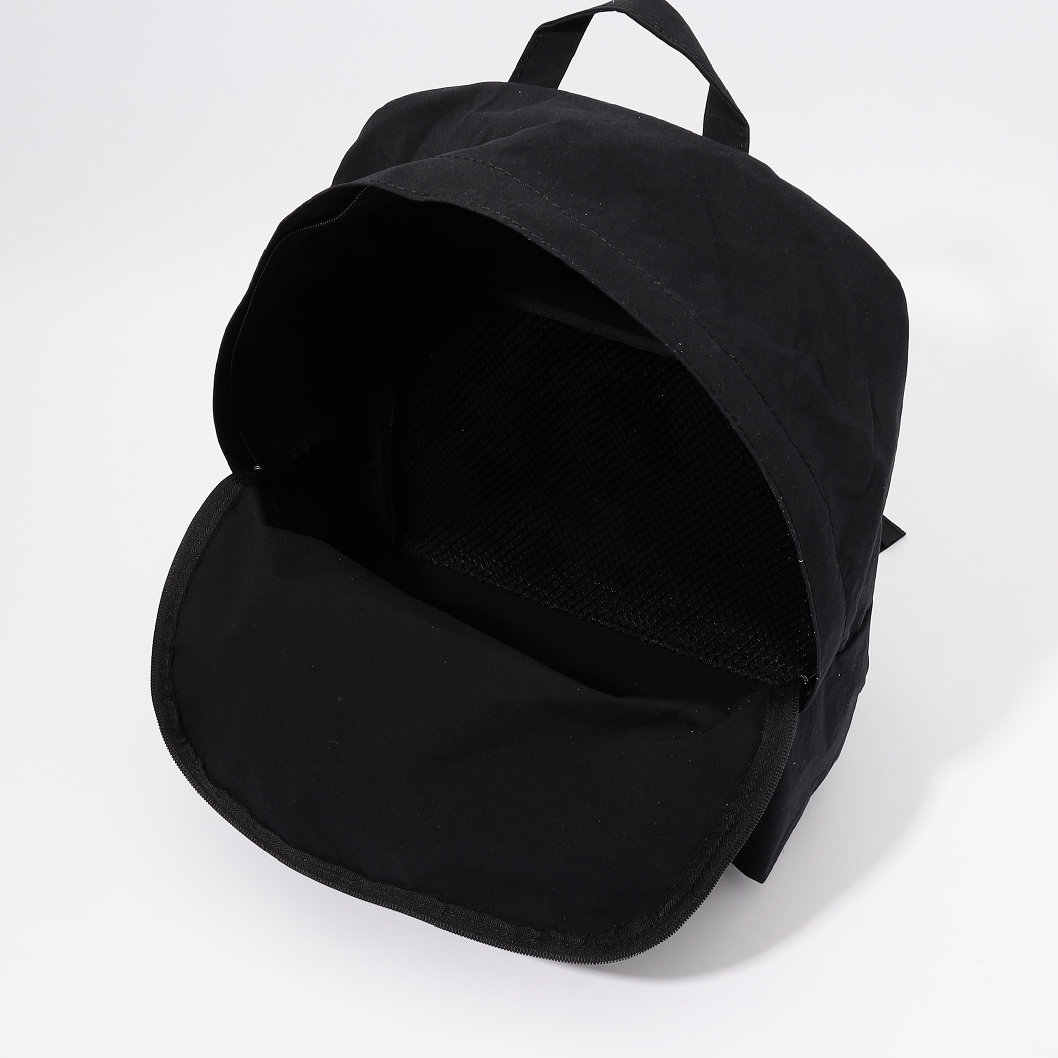 テンベア TEMBEA リュック DAILY PACK バックパック カーキ 鞄 TEMBEA（テンベア）＞ CANVAS DAILYPACK/バッグ （リュック