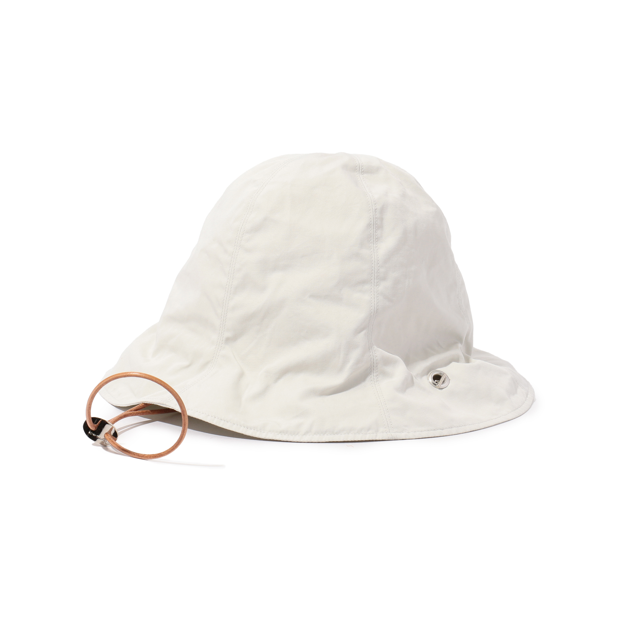 KIJIMA TAKAYUKI ORGANIC COTTON TULIP
