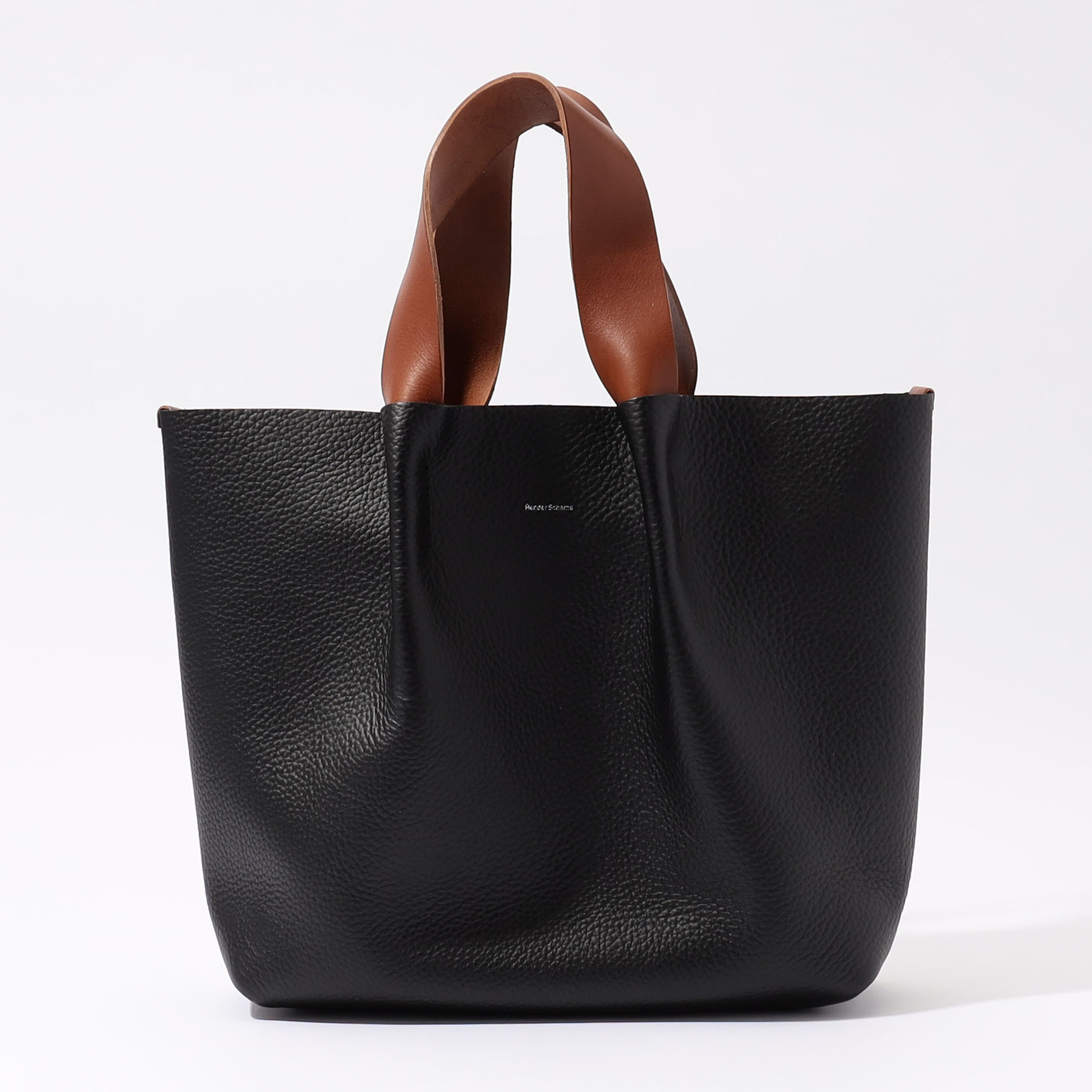 Hender Scheme piano bag medium｜トゥモローランド 公式サイト