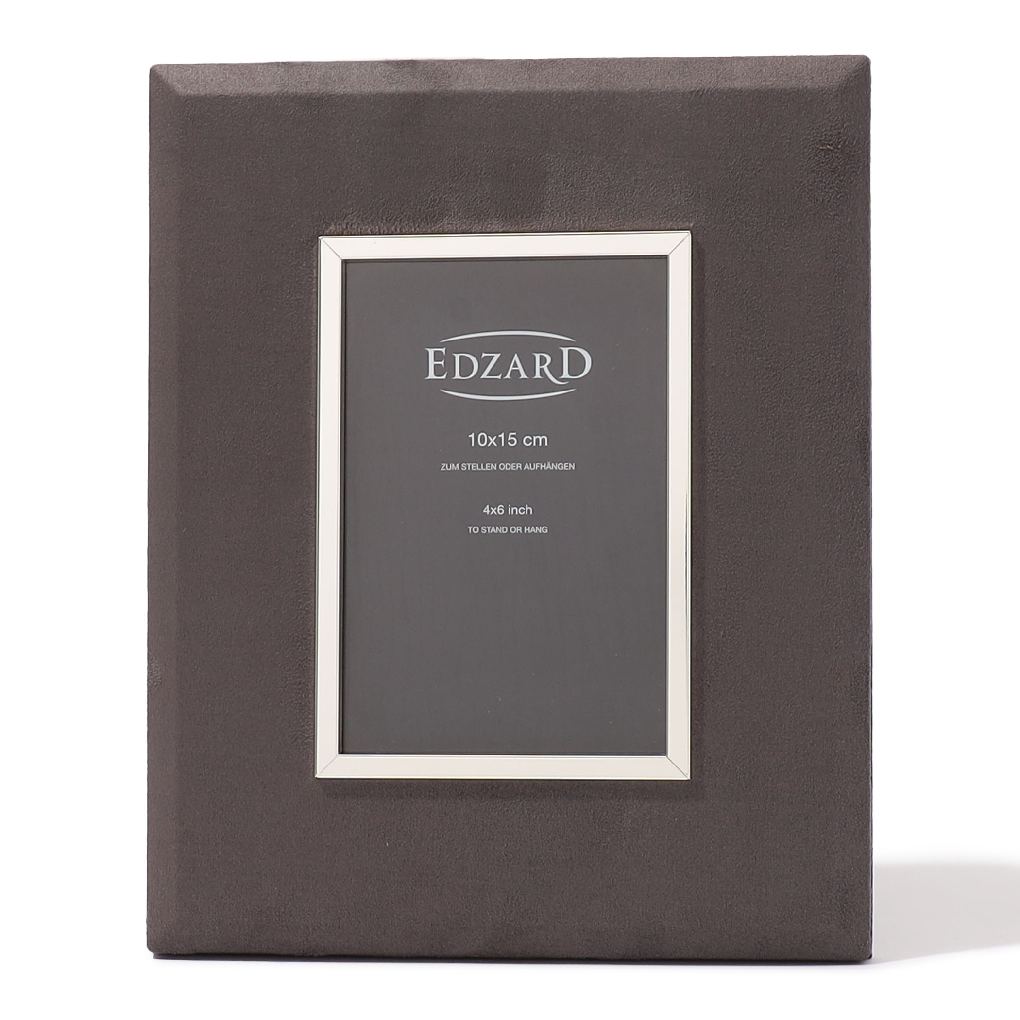 EDZARD フォトフレーム｜トゥモローランド 公式サイト