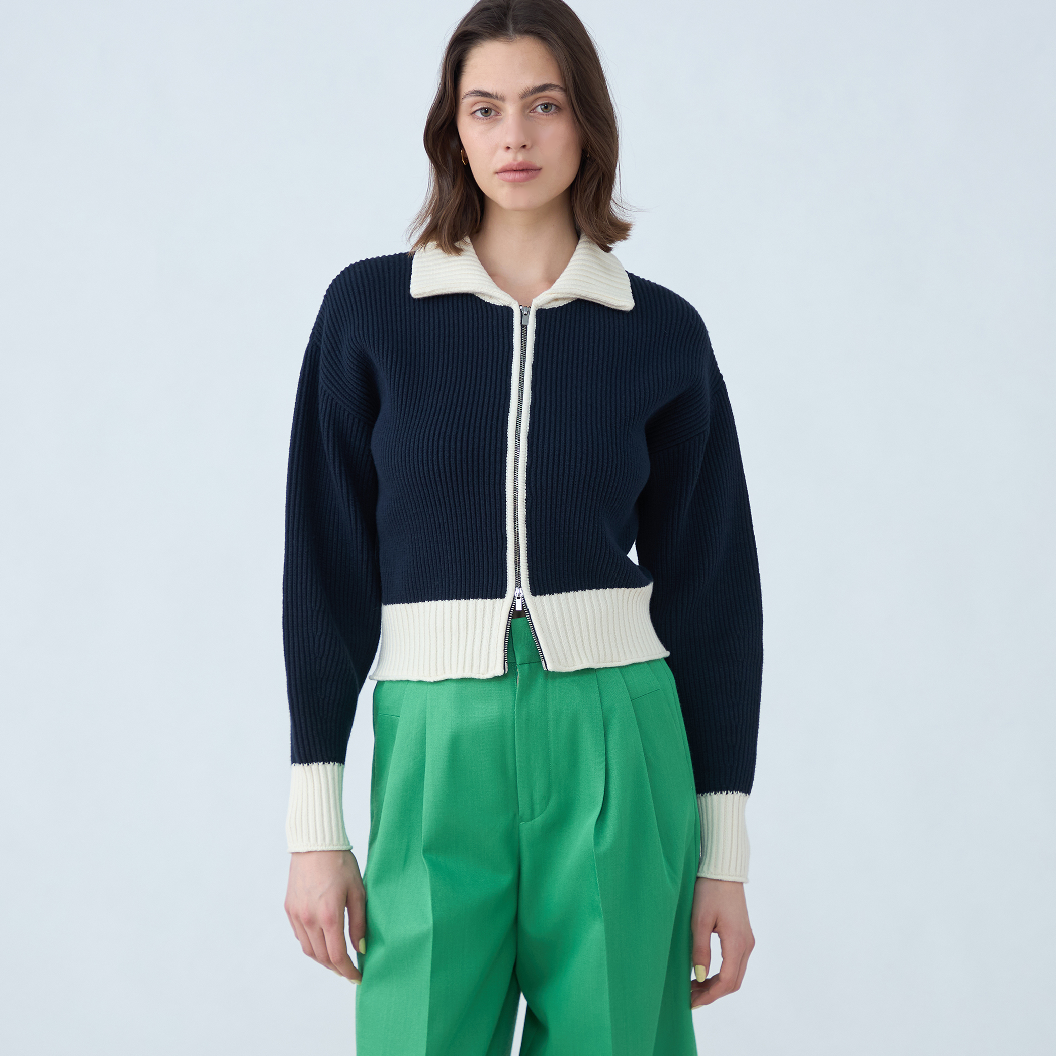 MACPHEE 30％OFFMACPHEE マカフィー TOMORROWLAND