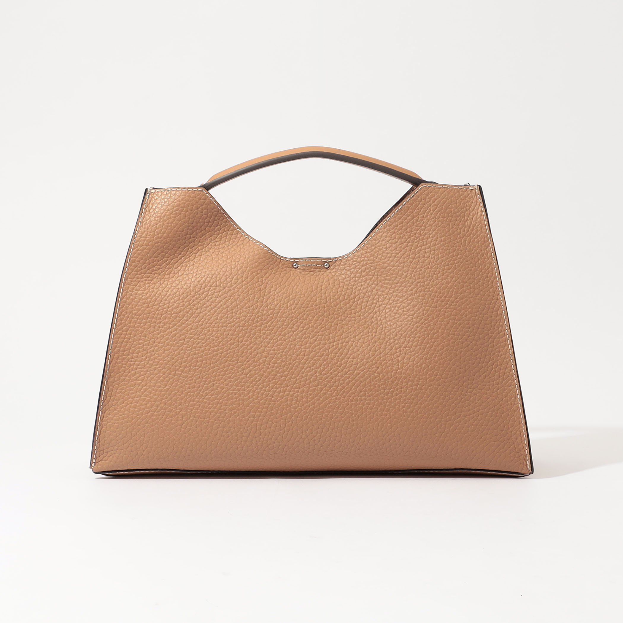 GIANNI CHIARINI AURORA バッグ｜トゥモローランド 公式サイト