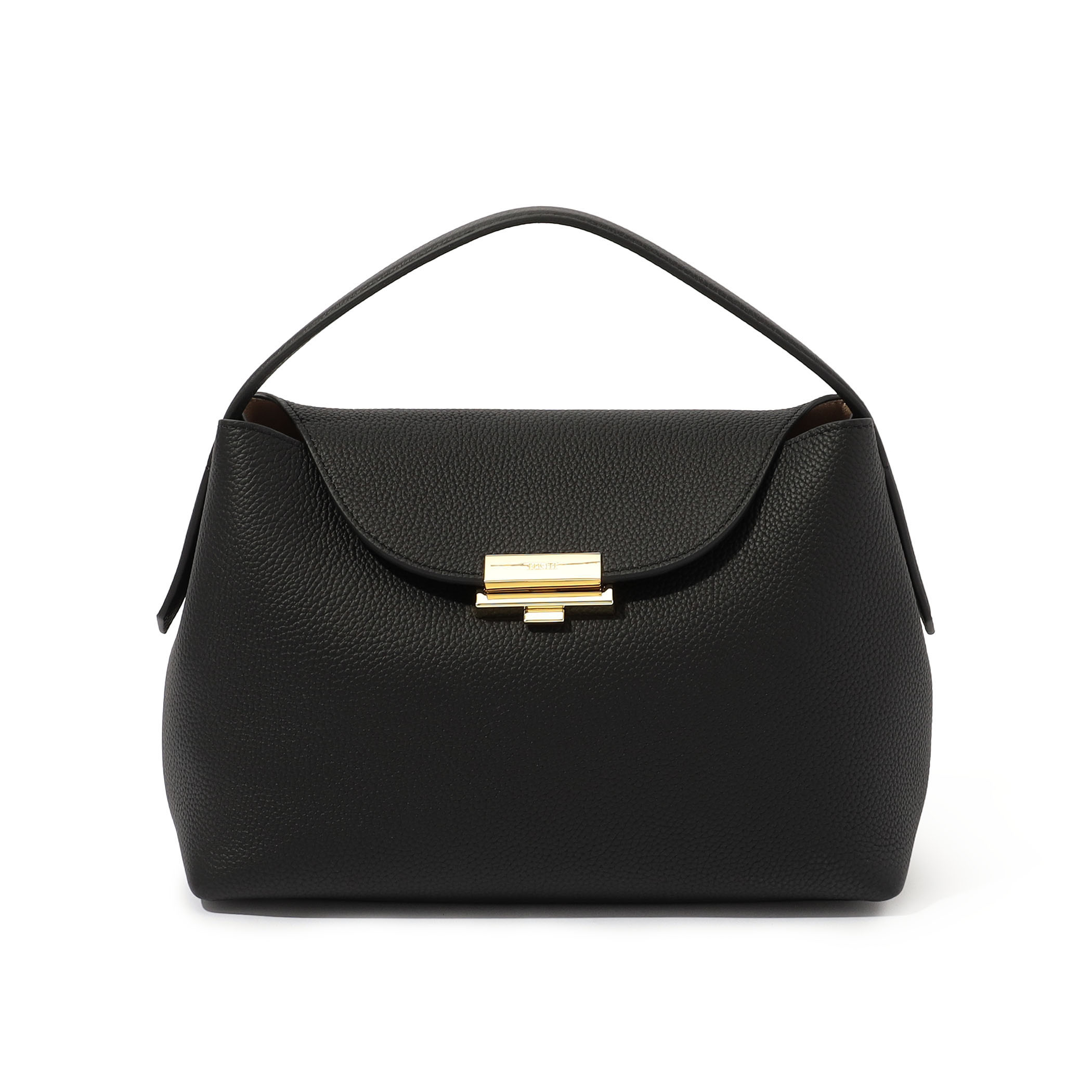 PUNTI. MAGNOLIA ハンドバッグ