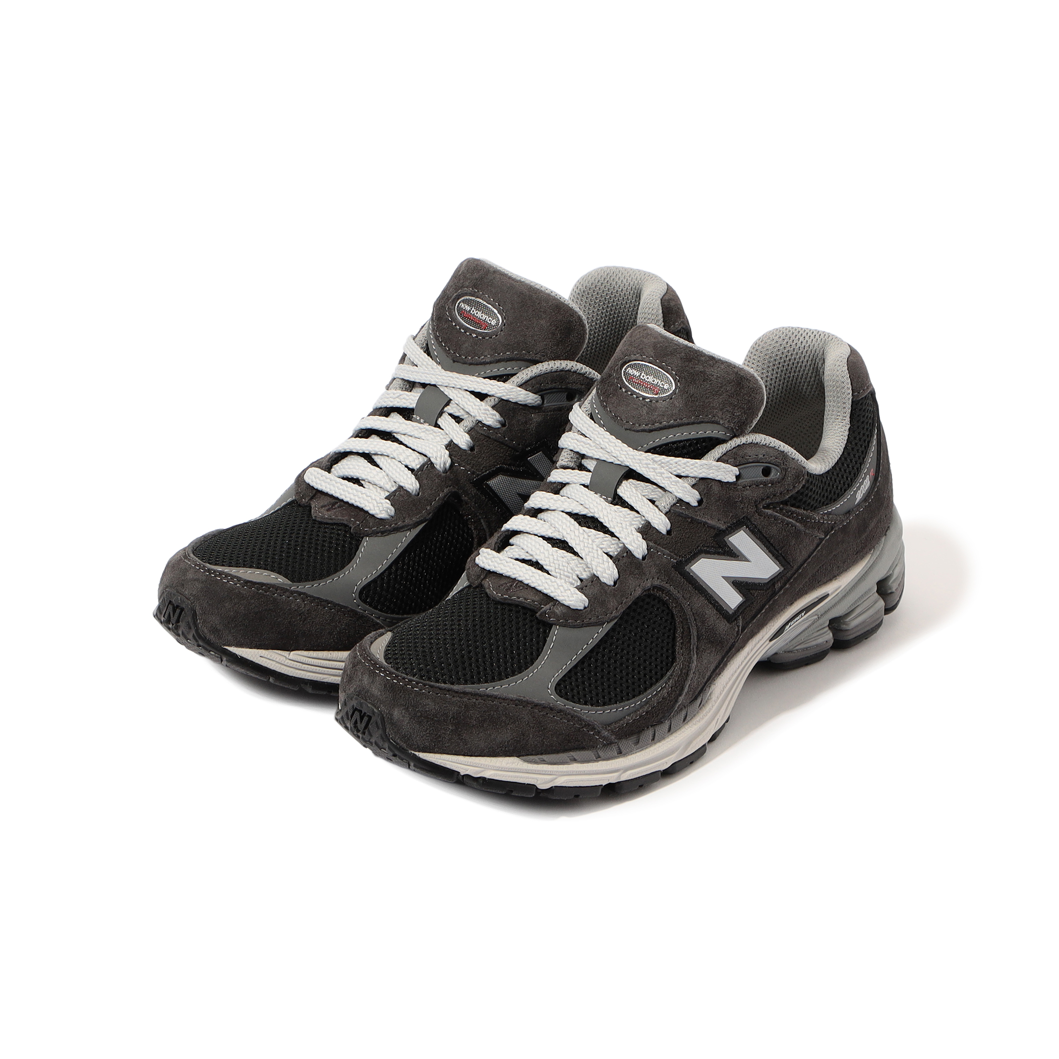 New Balance 2002R スニーカー