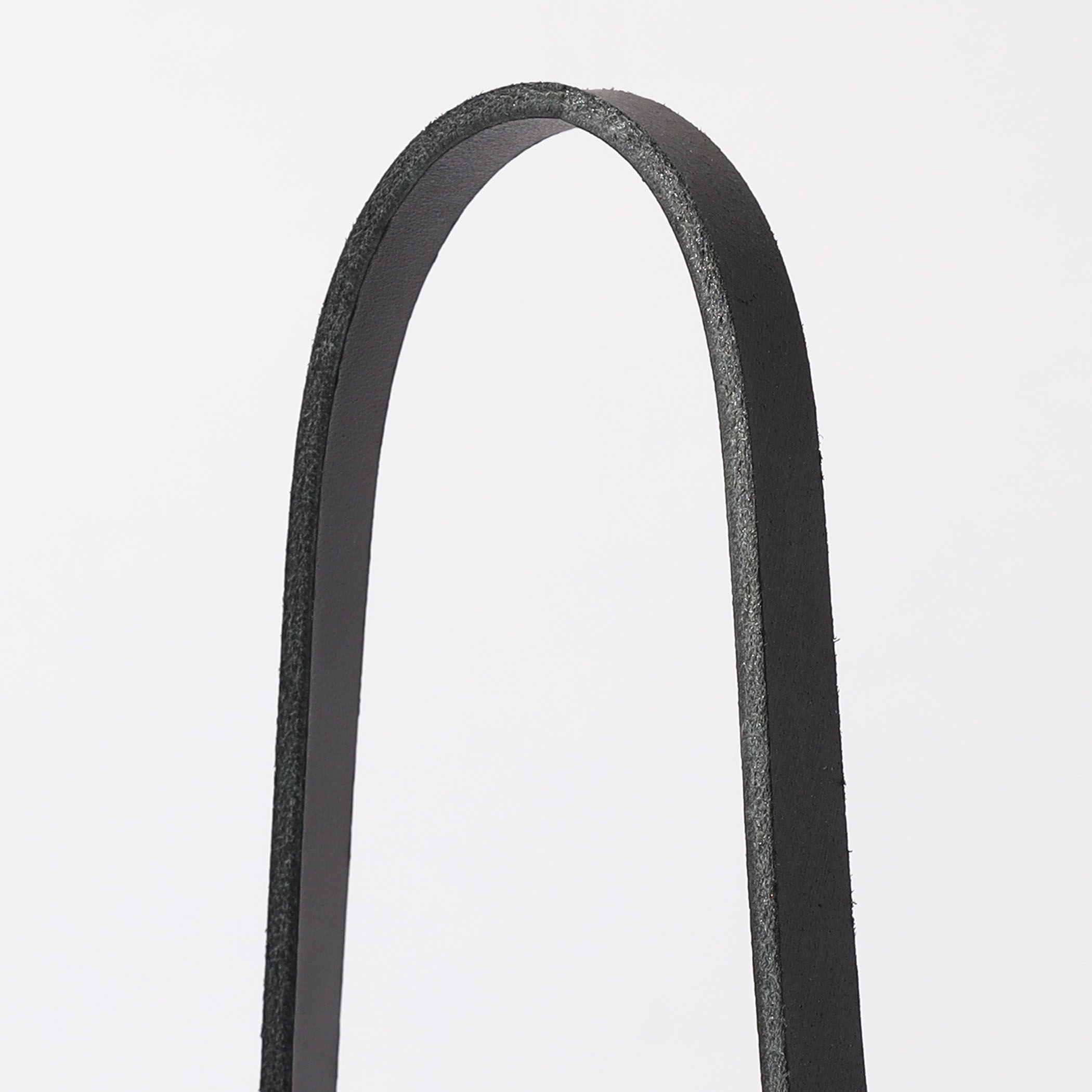 INES BRESSAND N.14 MINI SHELL｜トゥモローランド 公式通販