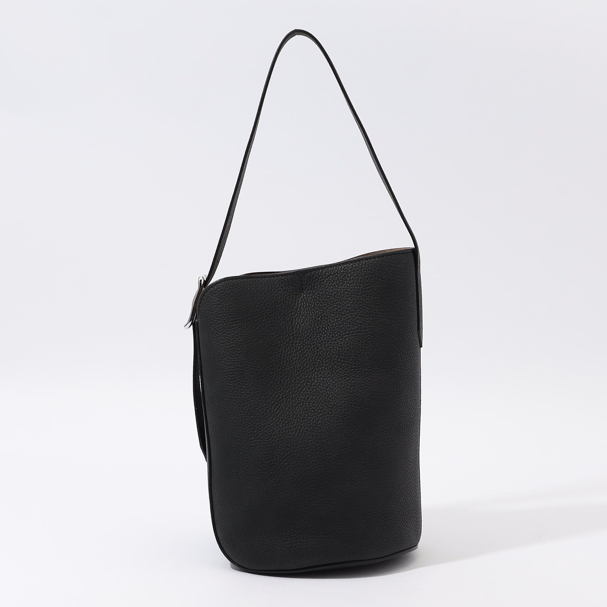 J&M DAVIDSON QUIVER BUCKET MINI バッグ｜トゥモローランド 公式通販