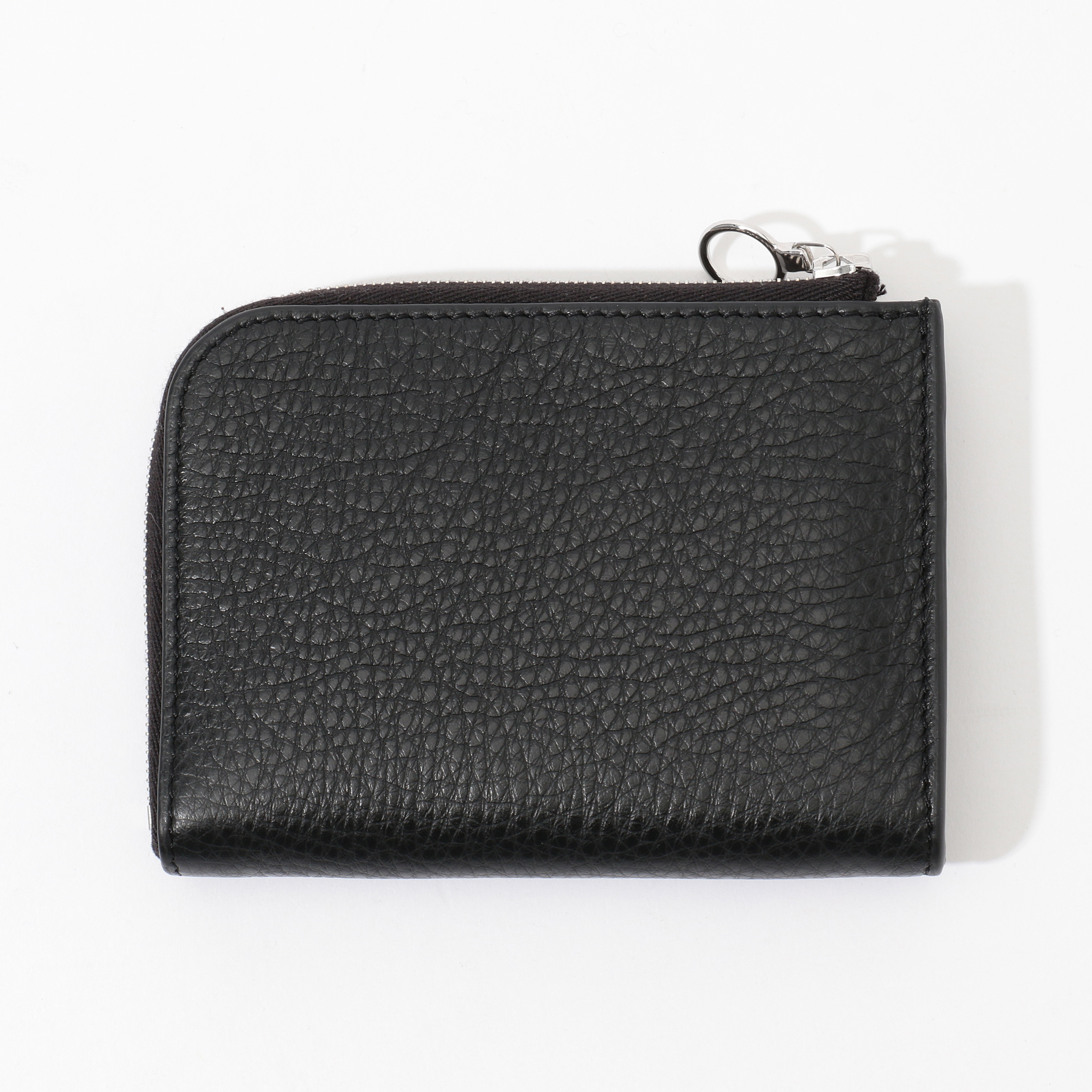 Aeta WALEET TYPE B ウォレット｜トゥモローランド 公式通販