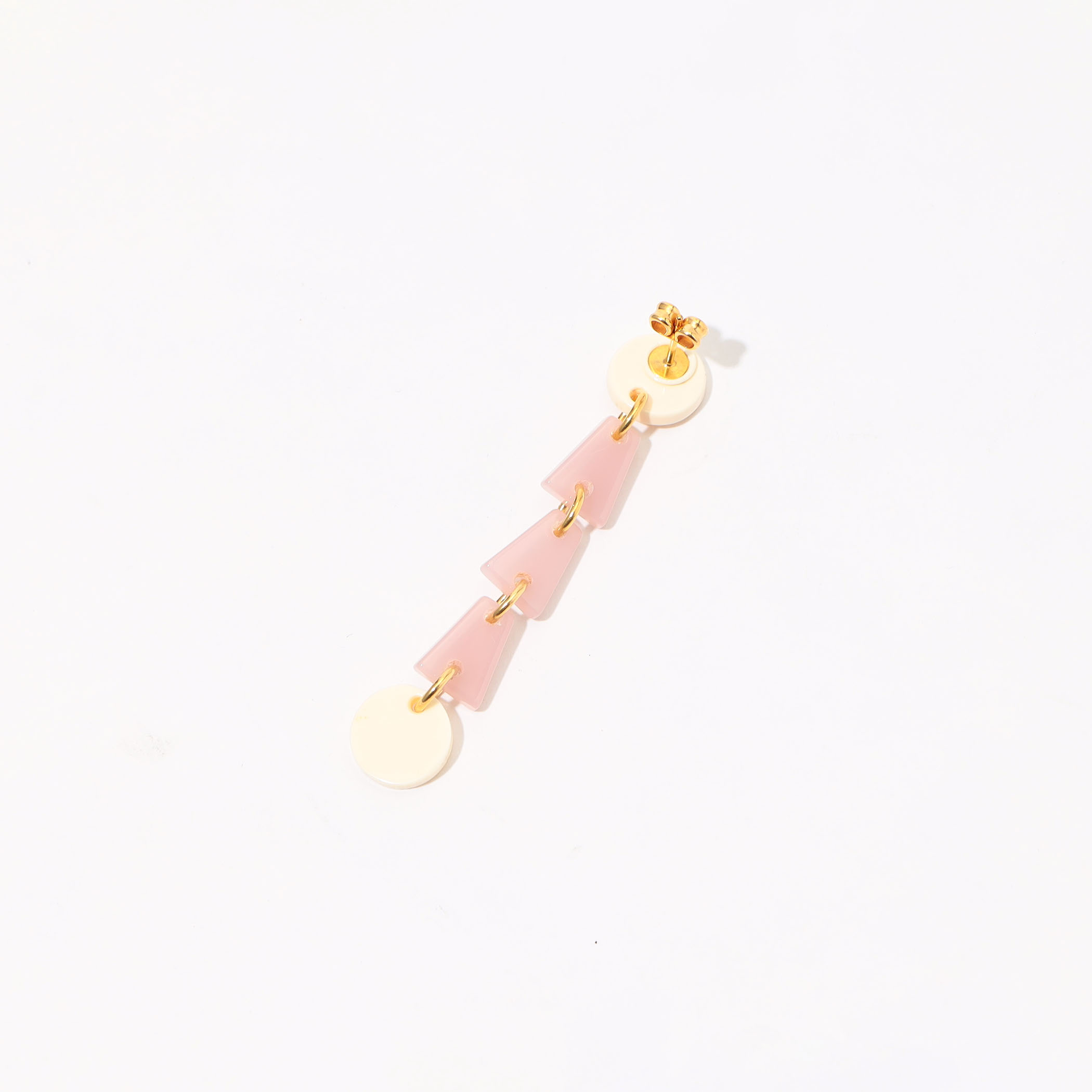 APRES SKI Josephine ピアス｜トゥモローランド 公式通販
