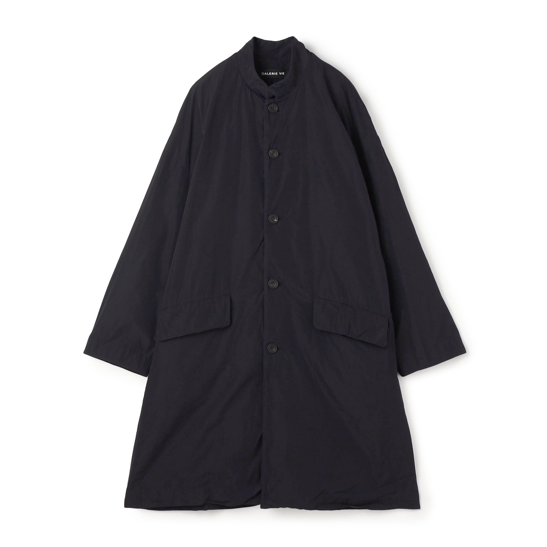 ラスティックウーブン