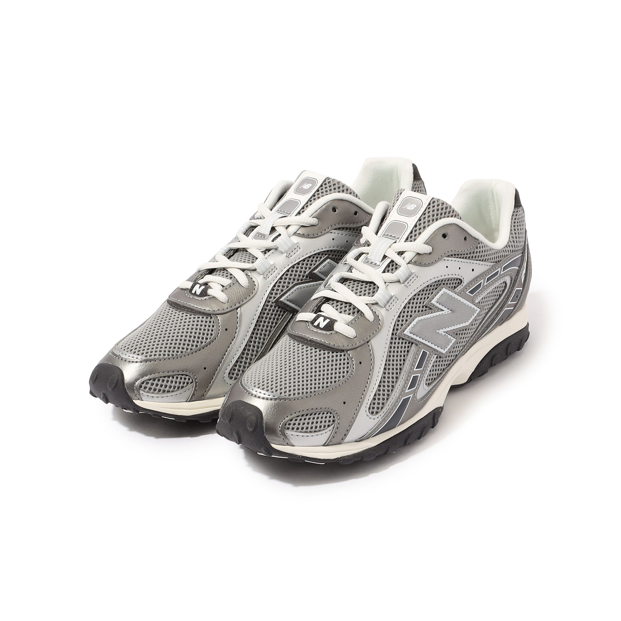 New Balance U204L スニーカー