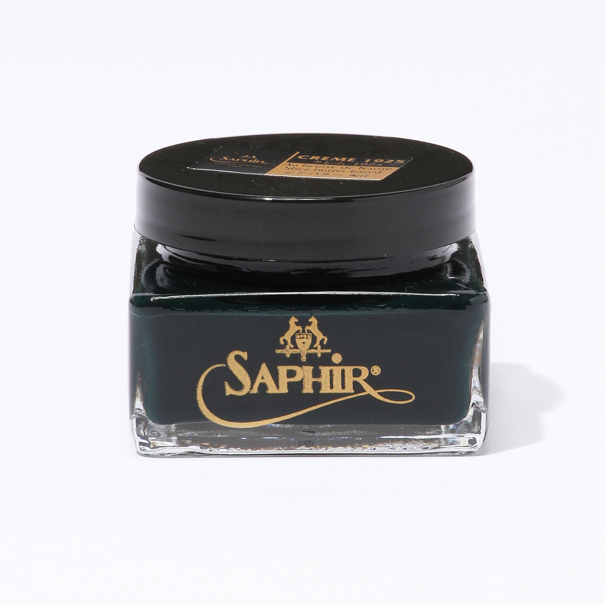 SAPHIR クレム1925