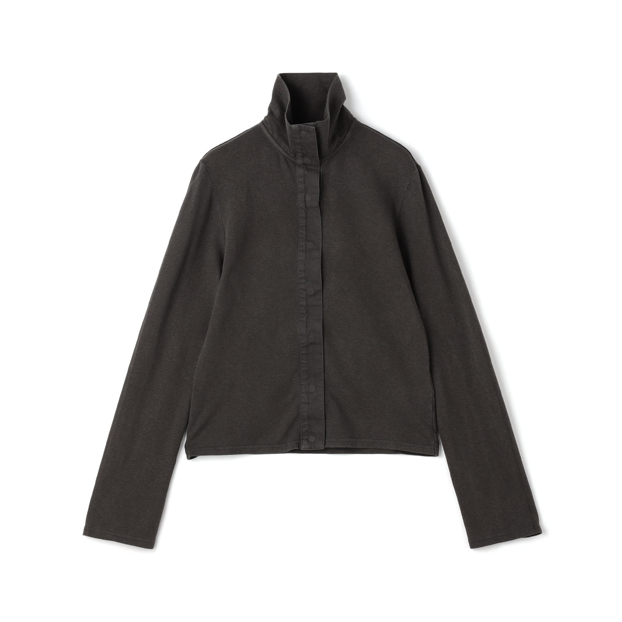 OUR LEGACY TORNADO CARDIGAN カーディガン