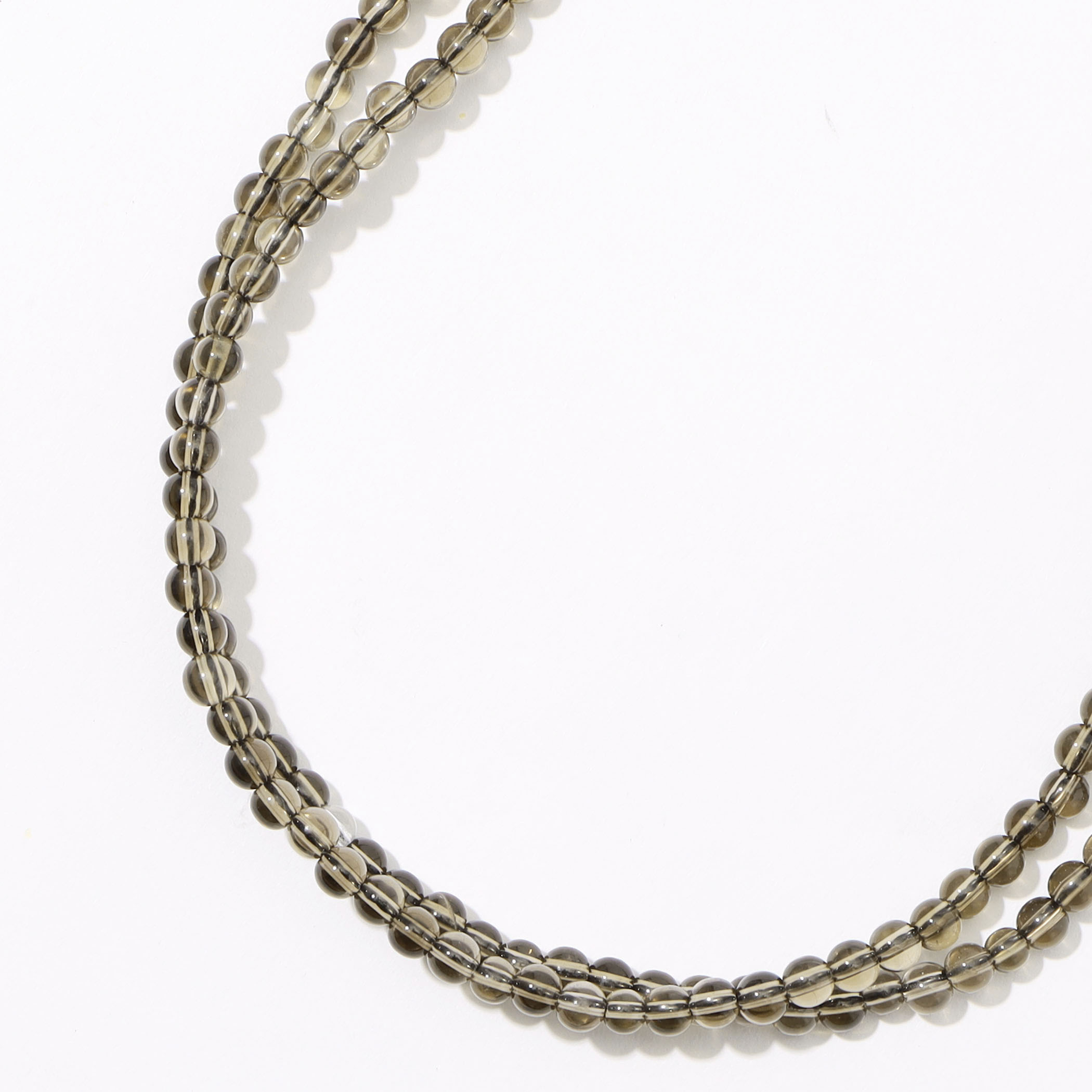 SASKIA DIEZ KNOT チョーカー｜トゥモローランド 公式サイト