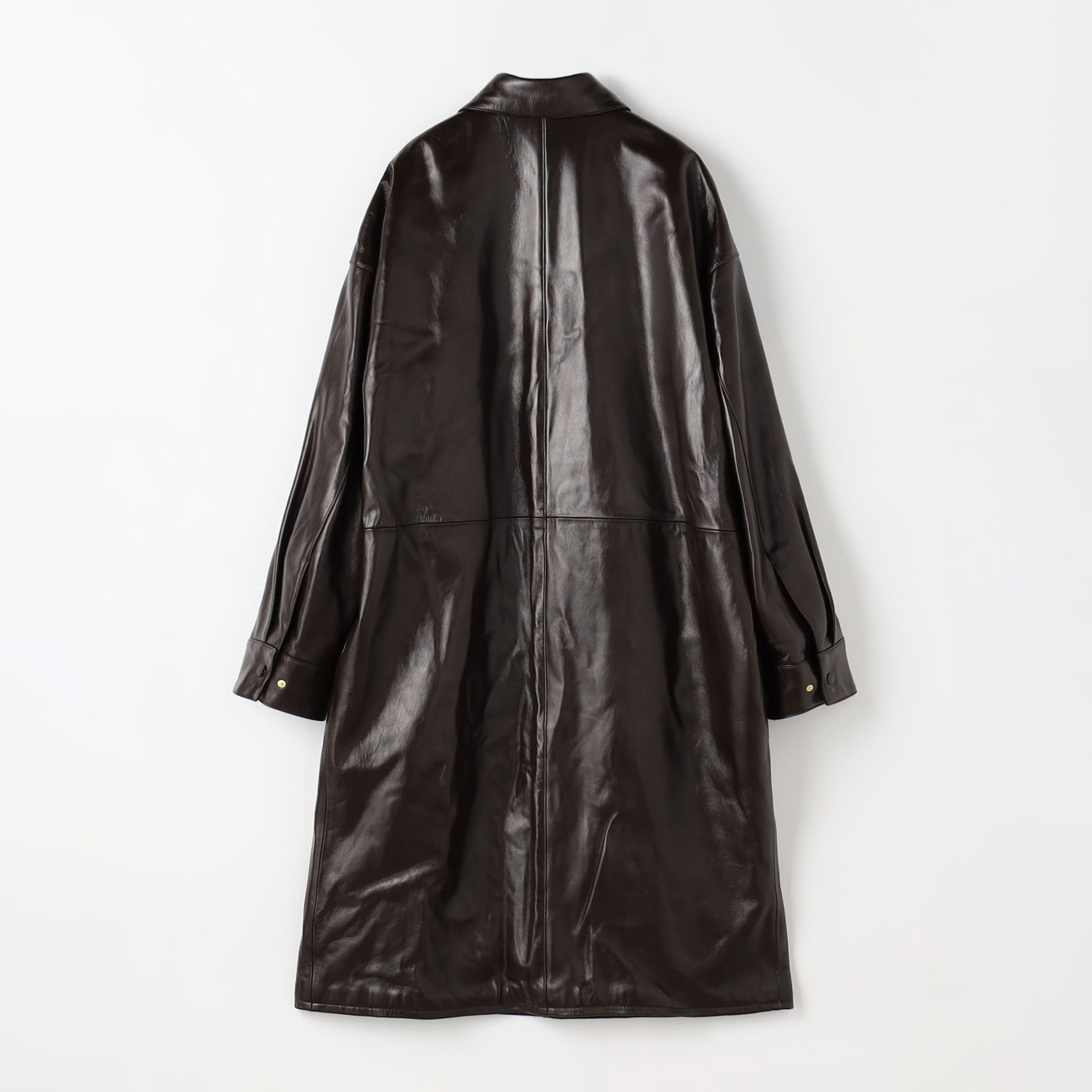 新品同様バースデーバッシュ　RIBBON MANTLE LIMITED 黒 BB RIBBON MANTLE - BIRTHDAY BASH