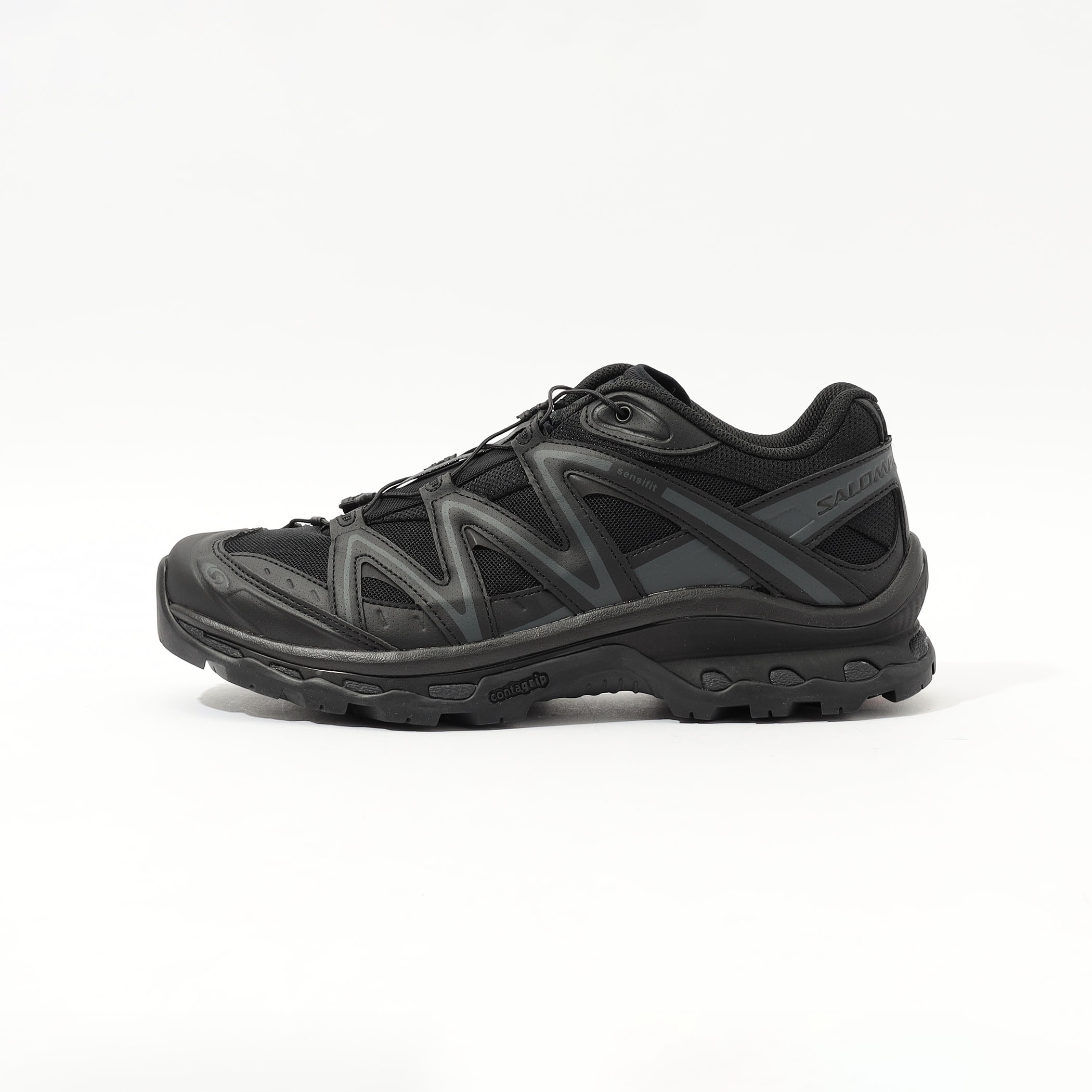 SALOMON ADVANCED XT-QUEST｜トゥモローランド 公式通販