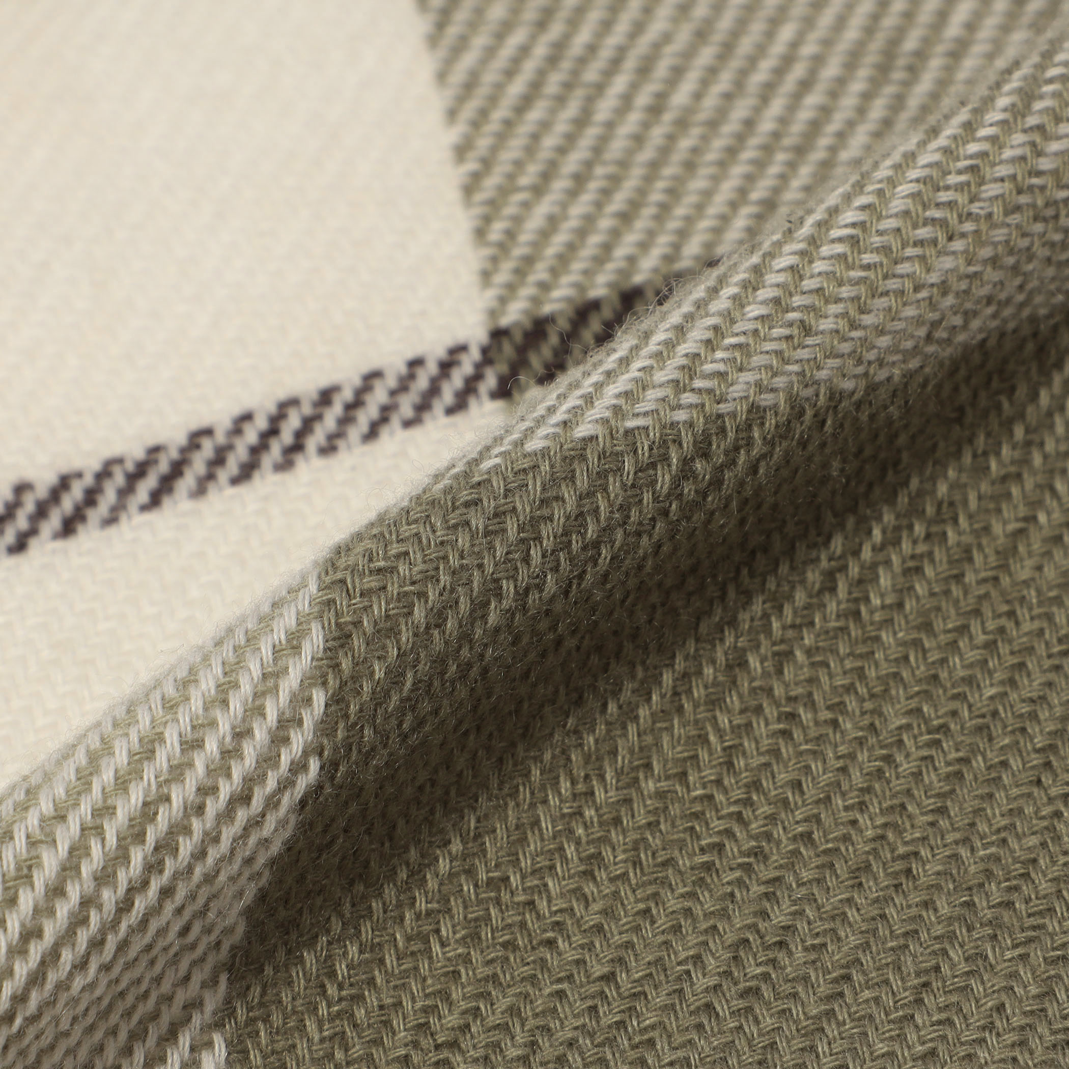 denis colomb BLANKET｜トゥモローランド 公式サイト