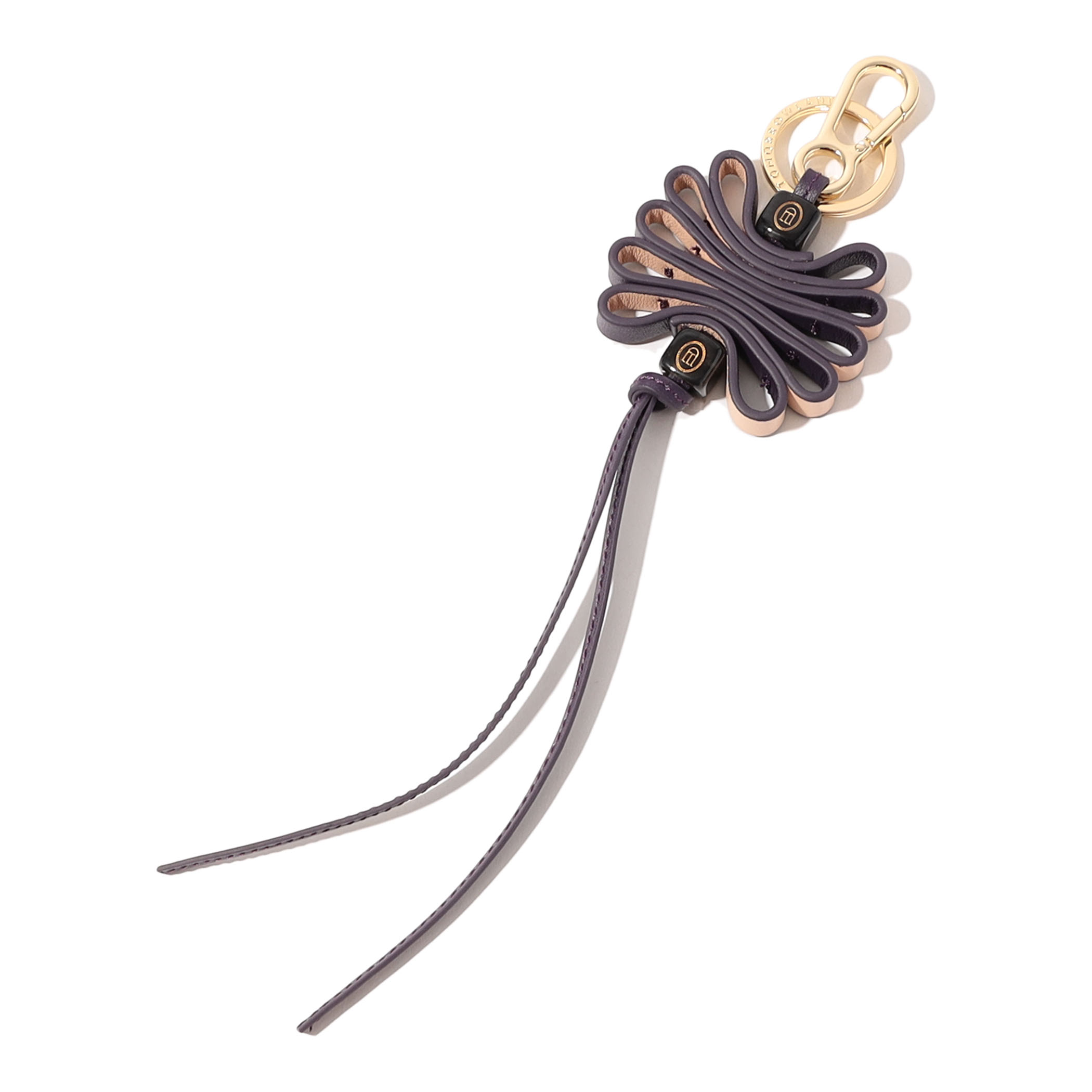 Atelier TOMORROWLAND FLOWER チャーム