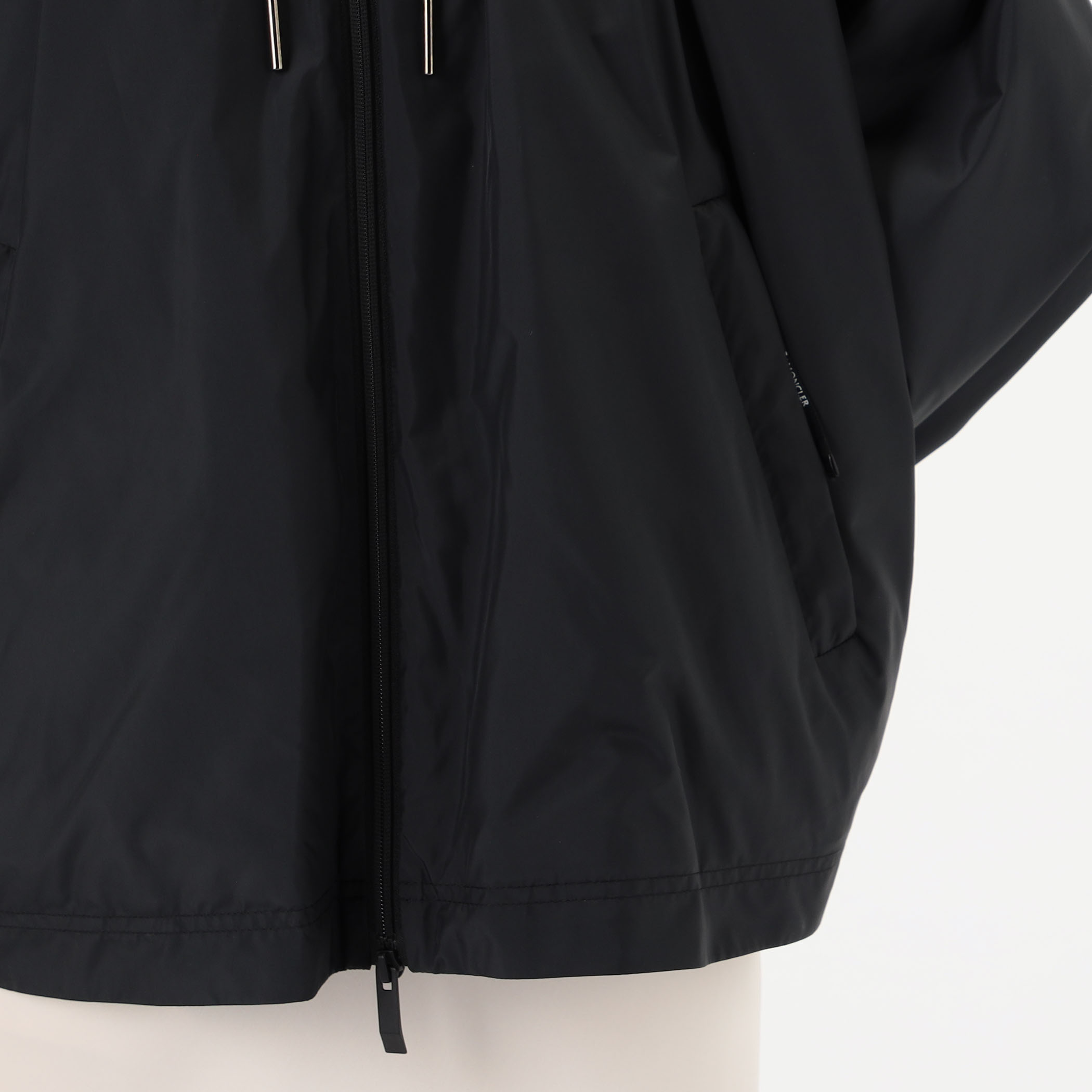 MONCLER VALENCAY ジャケット｜トゥモローランド 公式サイト