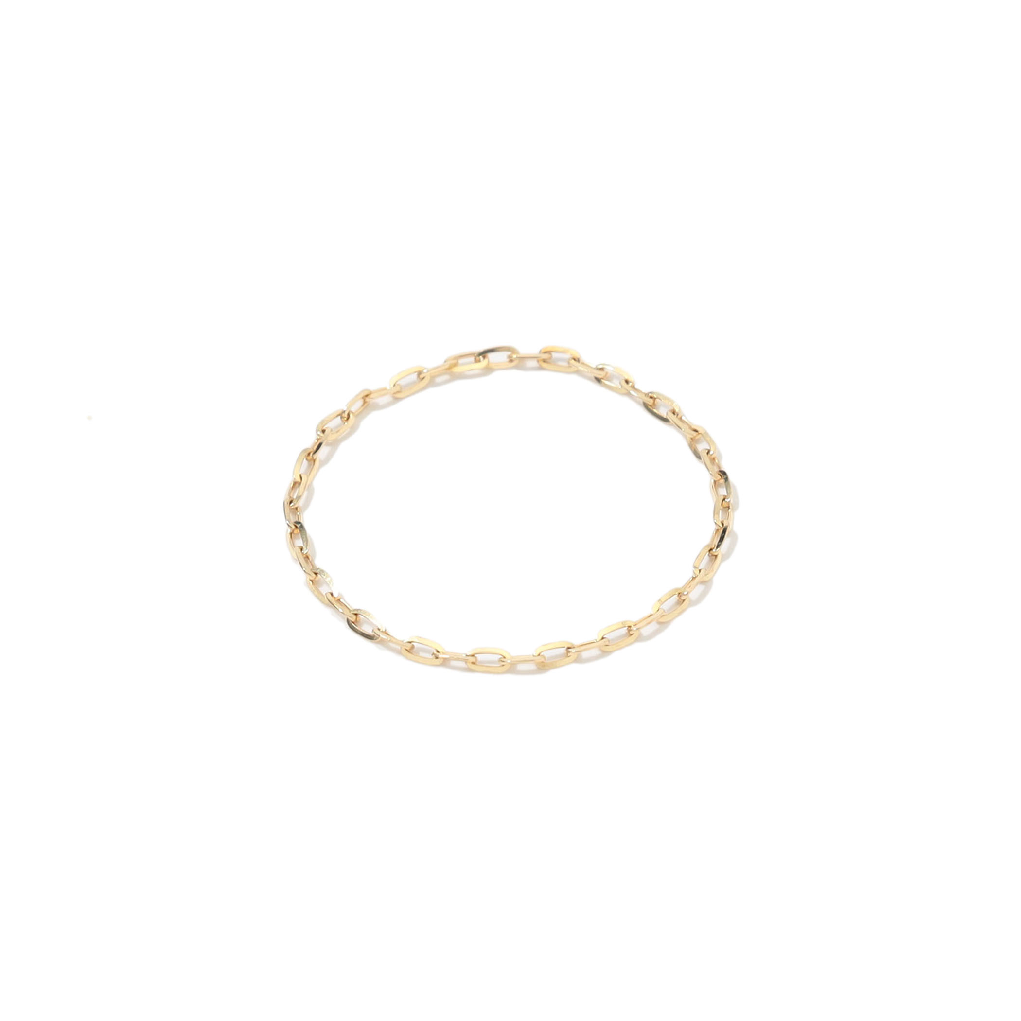 les bon bon simplicity チェーンリング