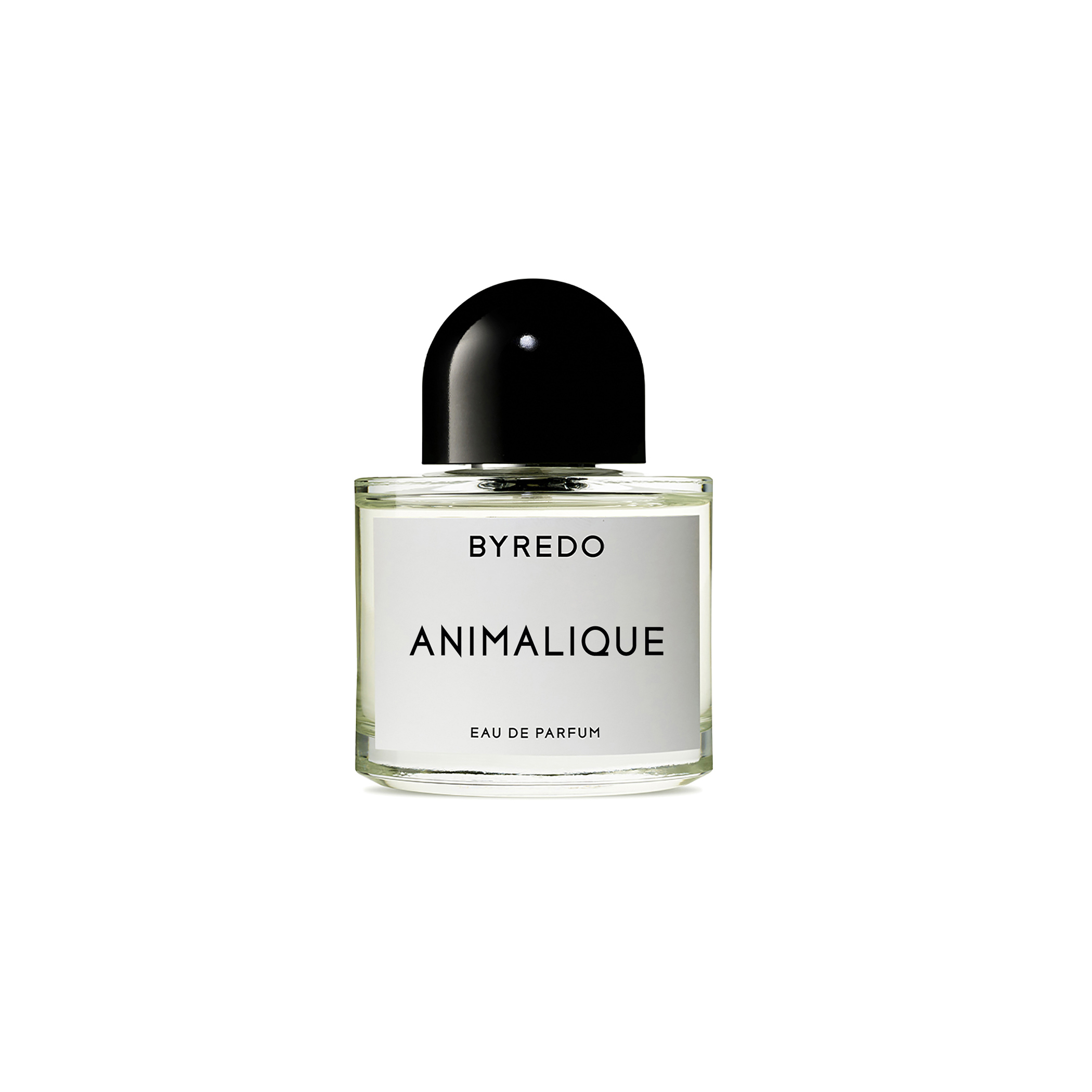 BYREDO  オードパルファム50ml