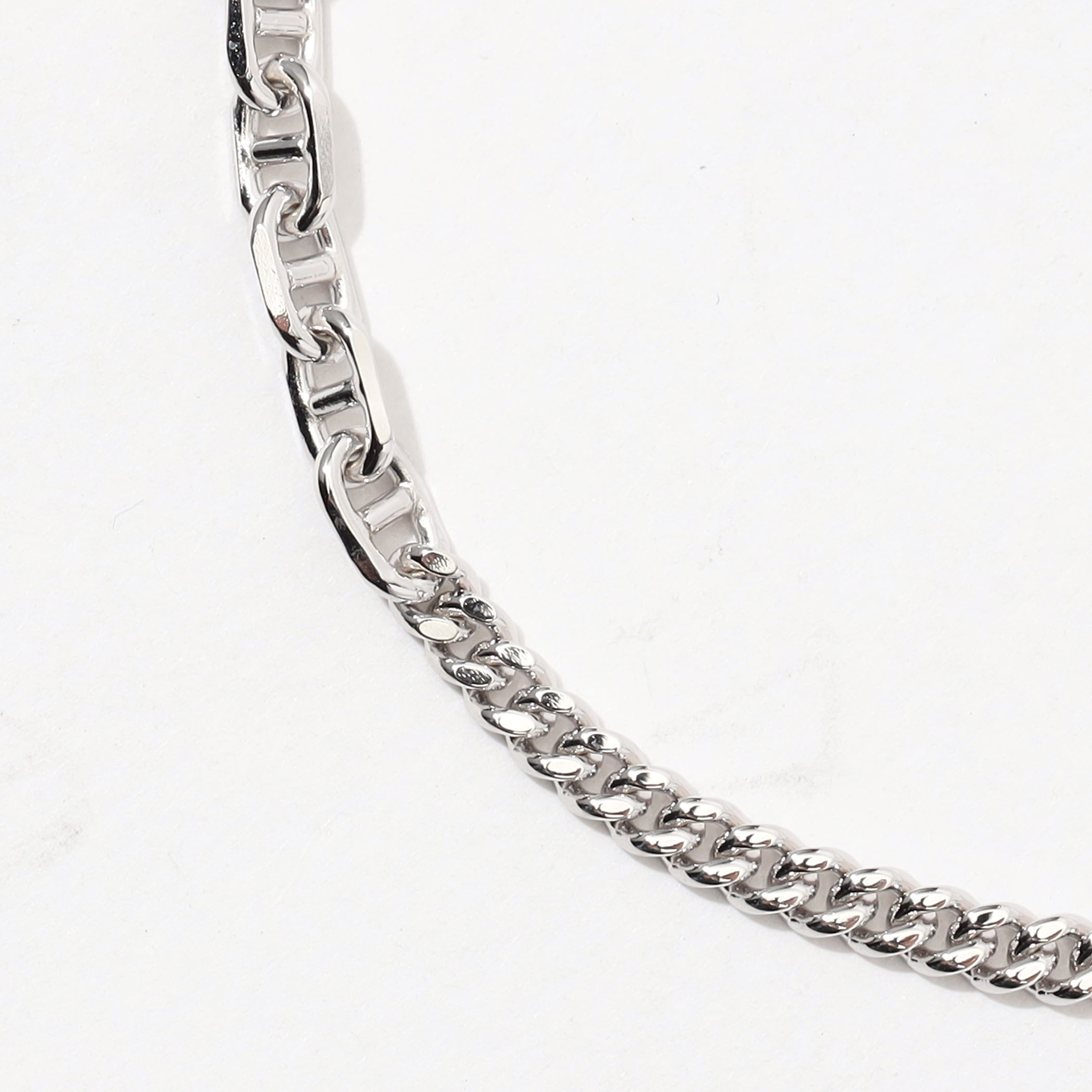 トムウッド TOMWOOD Rue Bracelet 8.3 inches