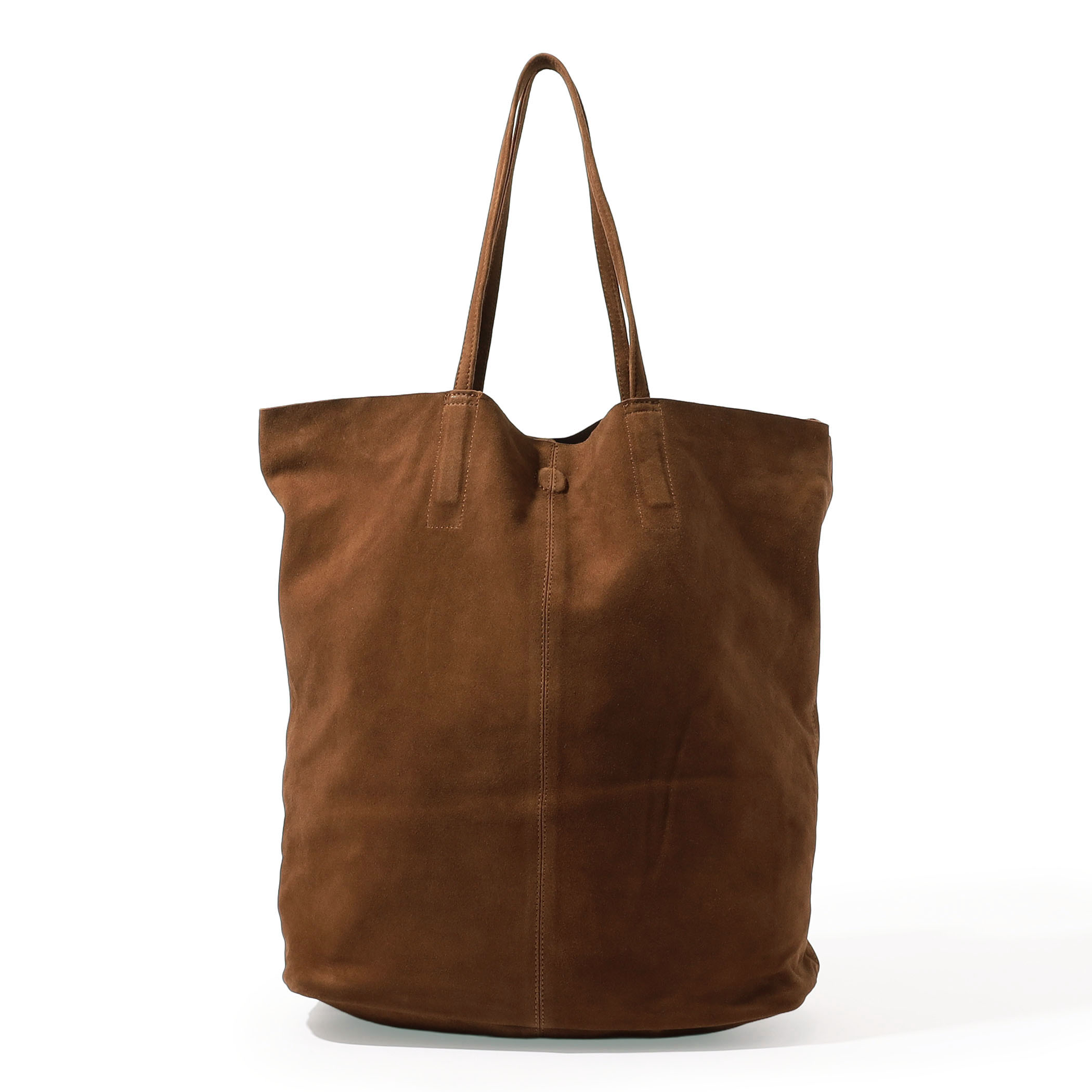 Morphee 3WAY LARGE TOTE トートバッグ