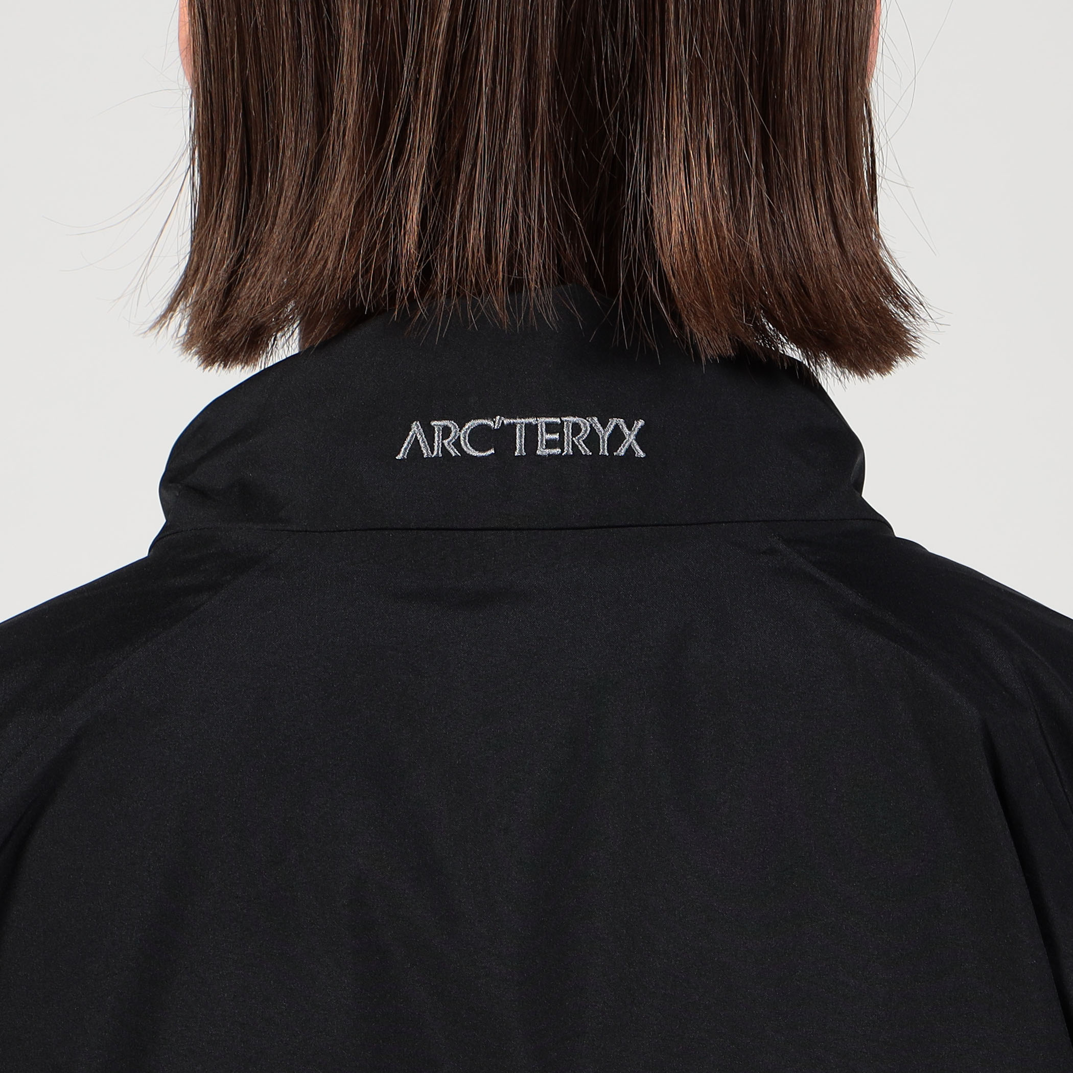 ARC’TERYX 「中綿ジャケット アトム LT フーディ 24477 」