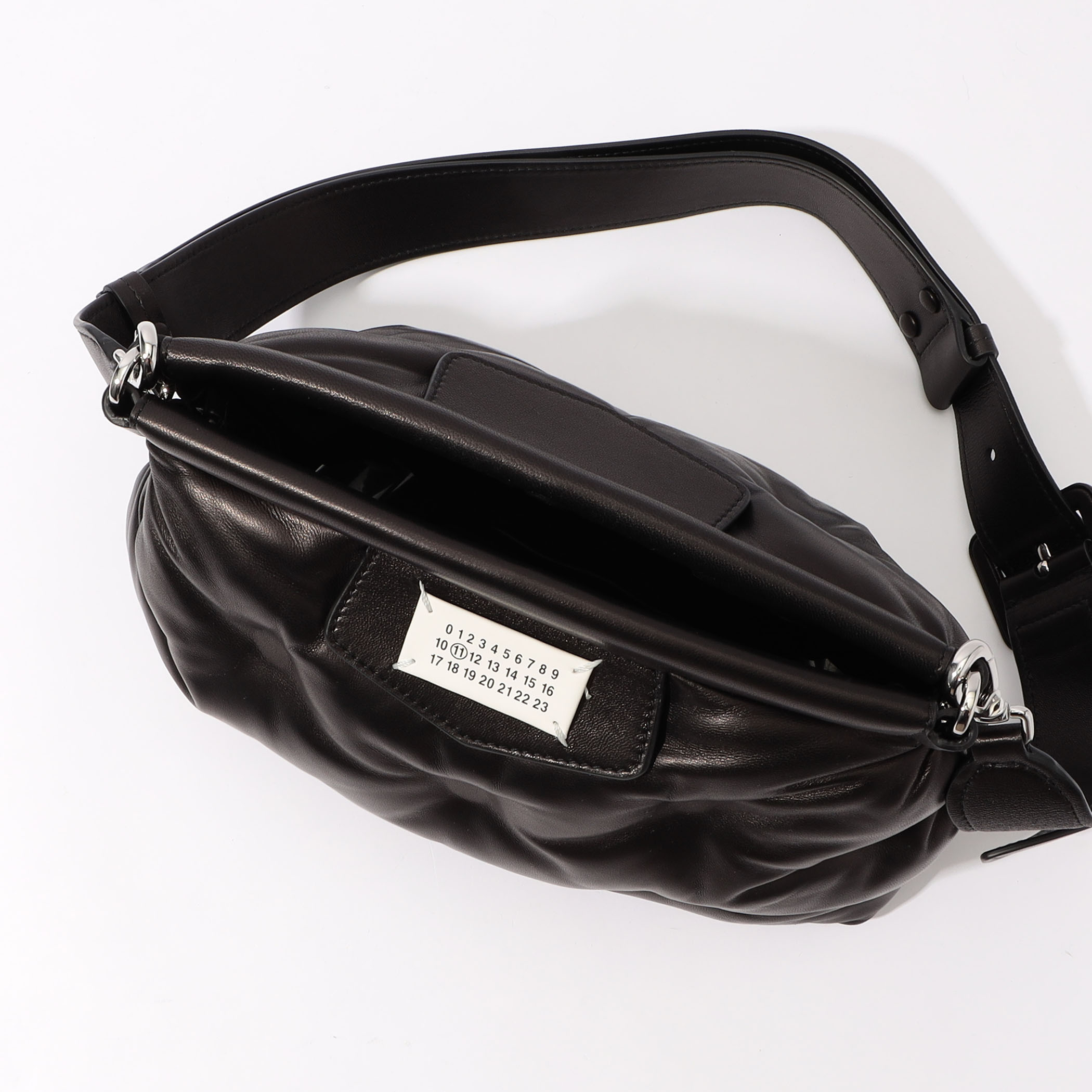 Maison Margiela GLAM SLAM クラシックスモール