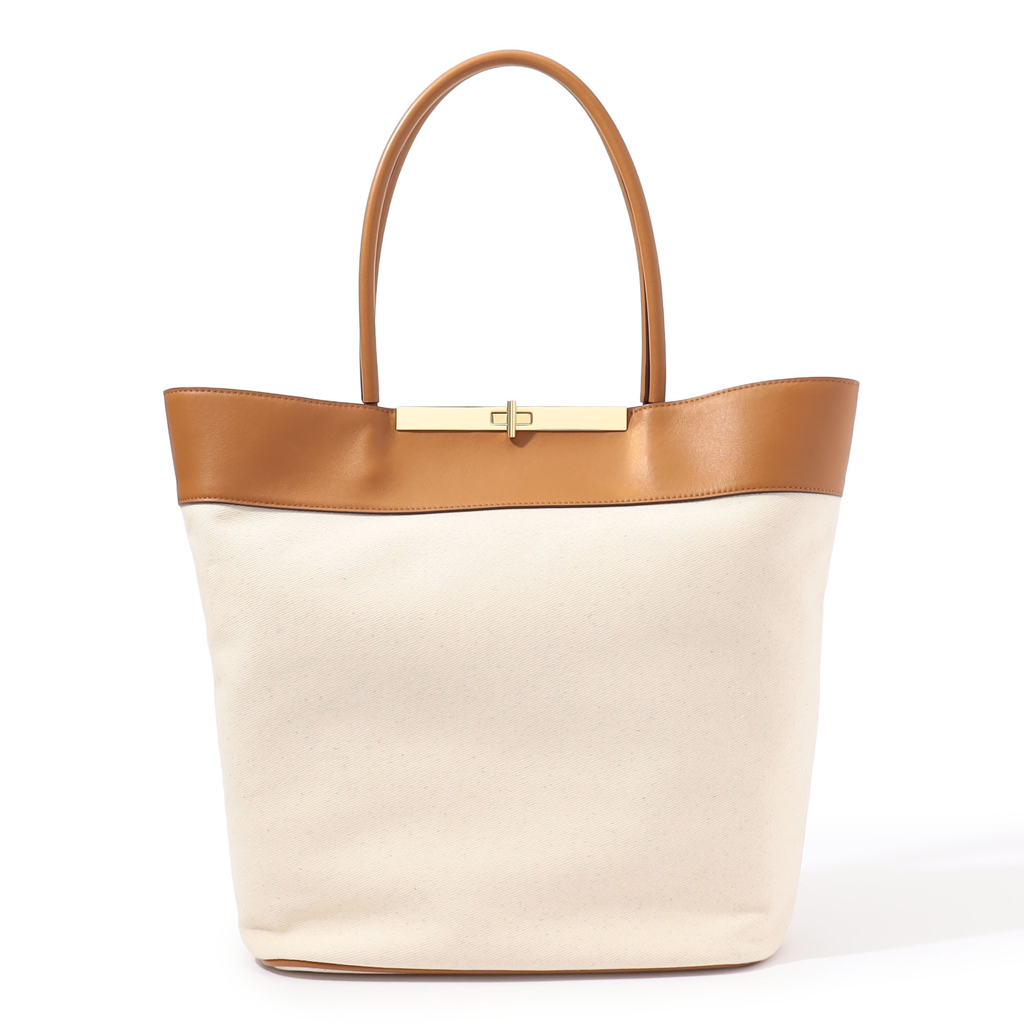 SOMEWHERE STUDIO SAIL-TOTE バッグ