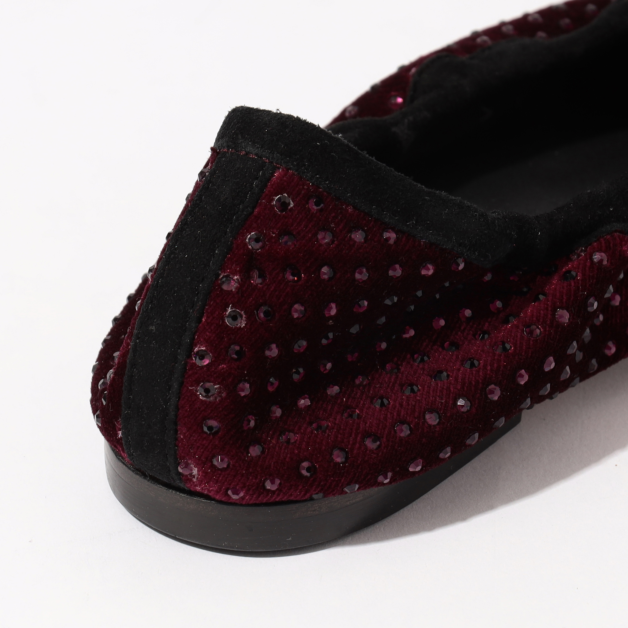 PELLICO SUNNY MAGNOLIA フラットシューズ 36 PELLICO SUNNY MAGNOLIA フラットシューズ 36 PELLICO SUNNY