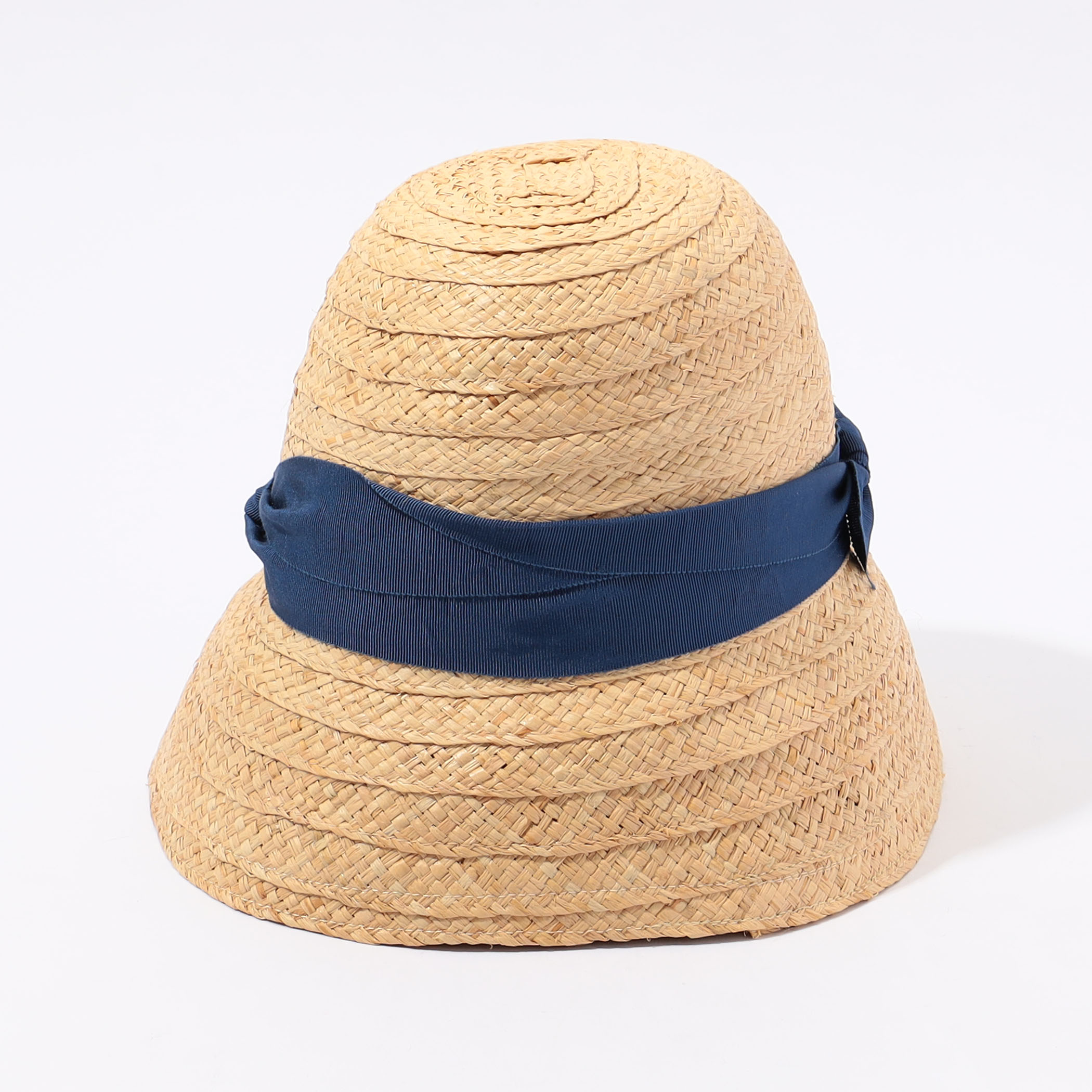 セール】Lola Hats ラフィアハット（ハット）｜Lola HATS