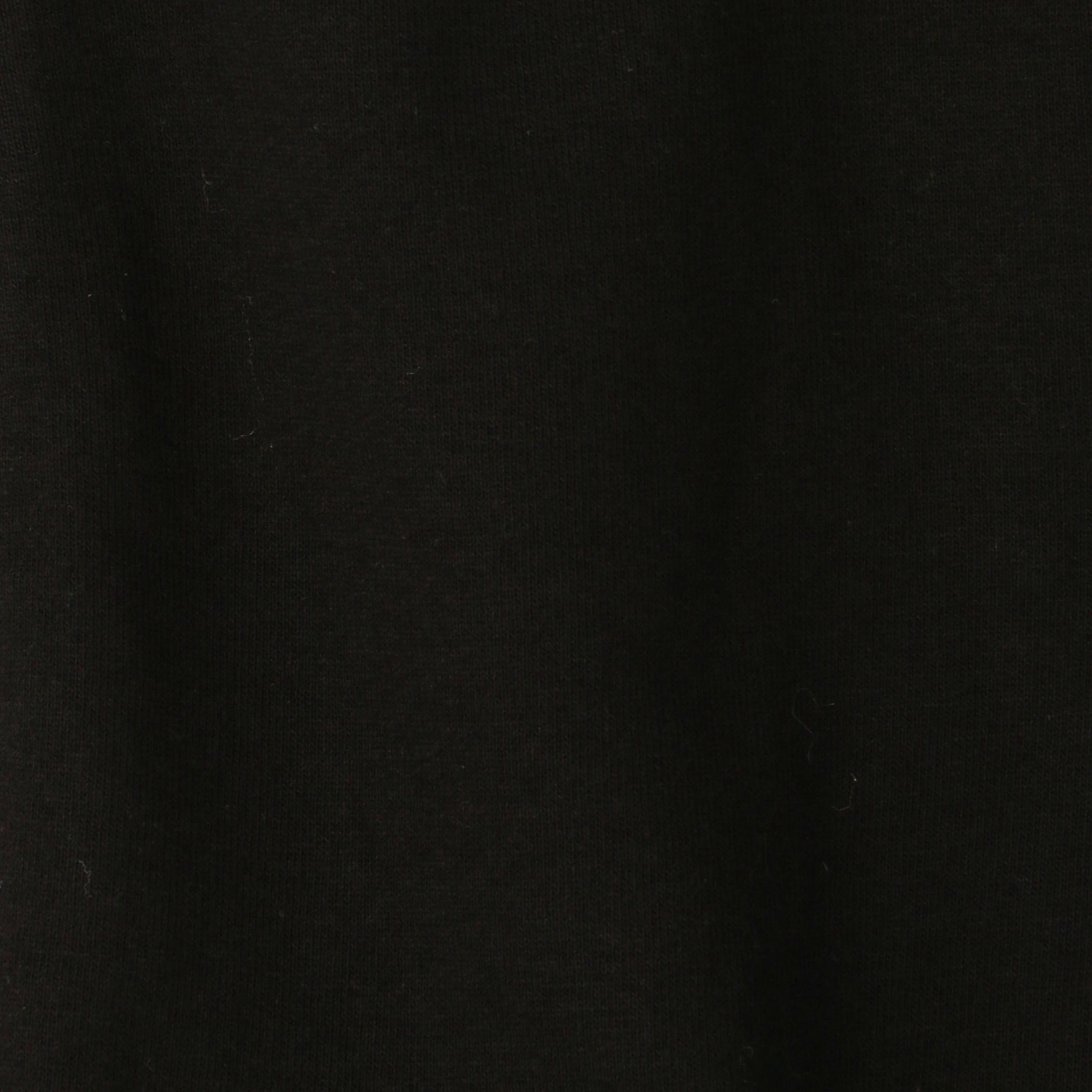 コットン スエットショートパンツ MVCF4250｜トゥモローランド 公式通販