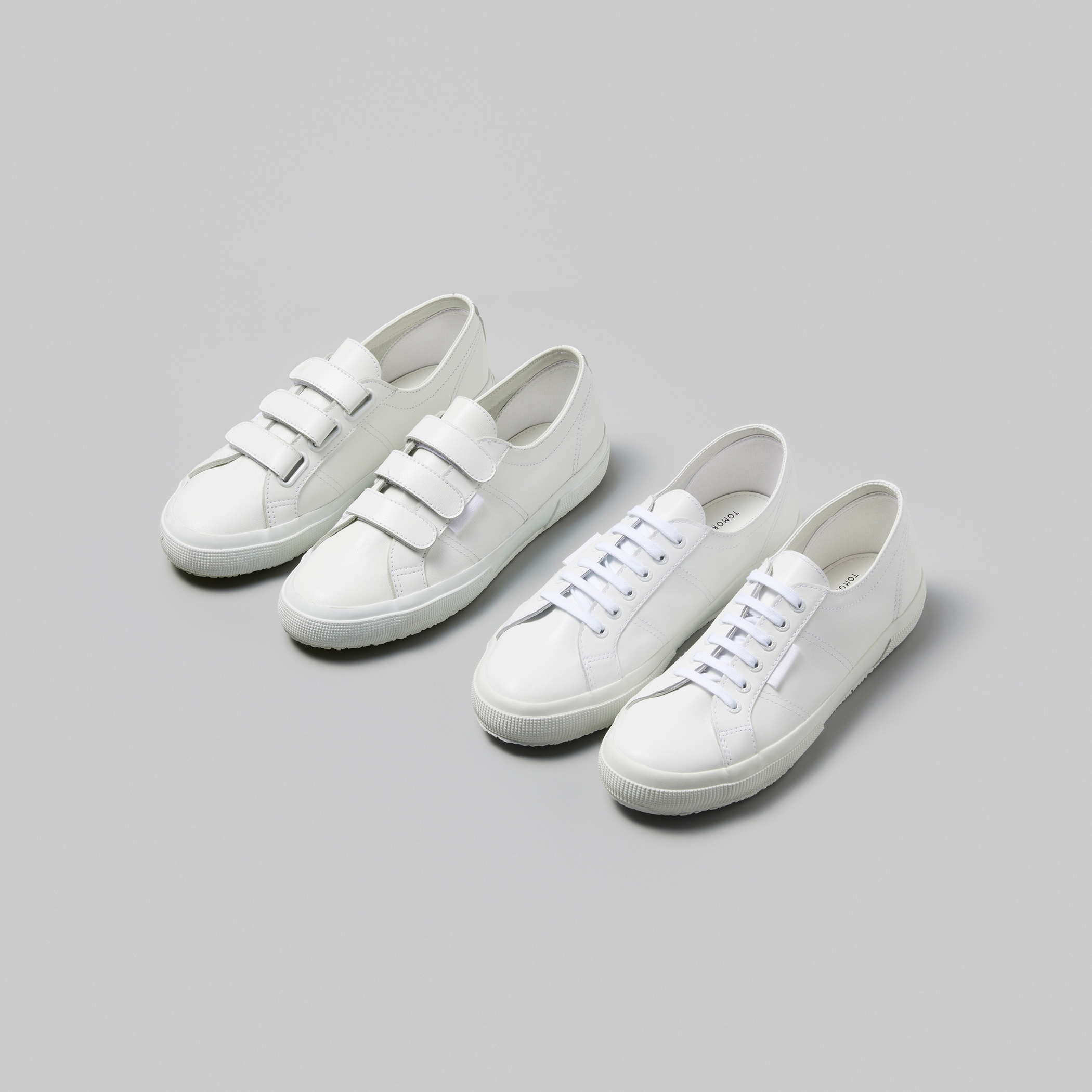 superga tomorrowland 2750