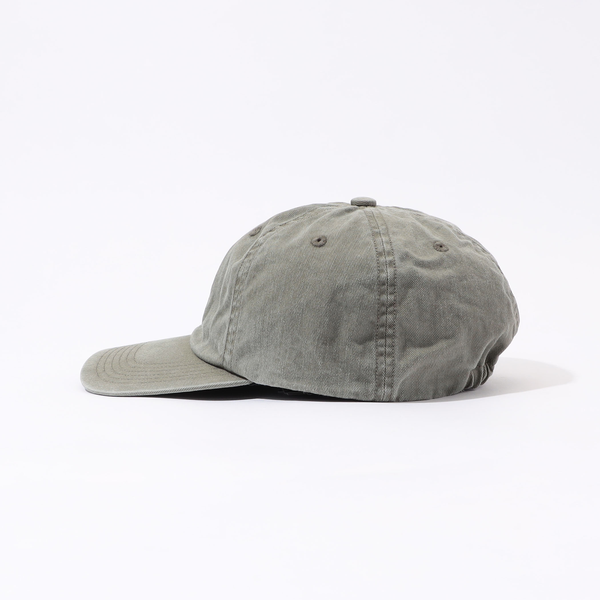 KIJIMA TAKAYUKI 6PANEL CAP｜トゥモローランド 公式通販