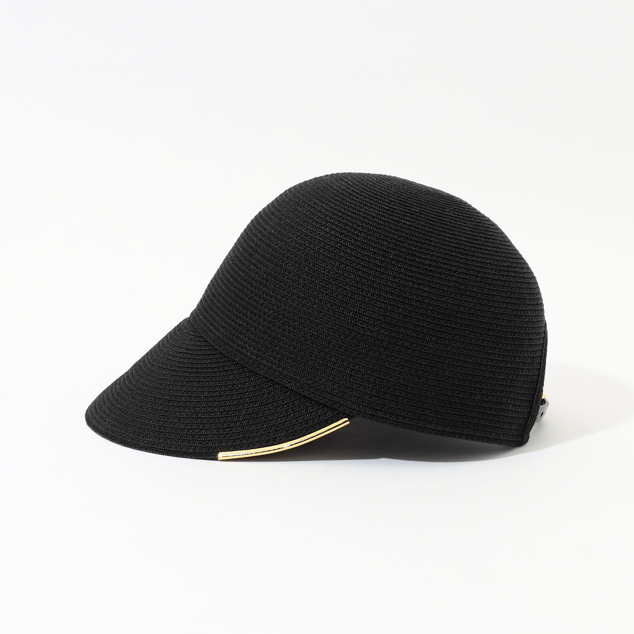 ENTWURFEIN JOSET.BDN キャップ｜トゥモローランド 公式通販