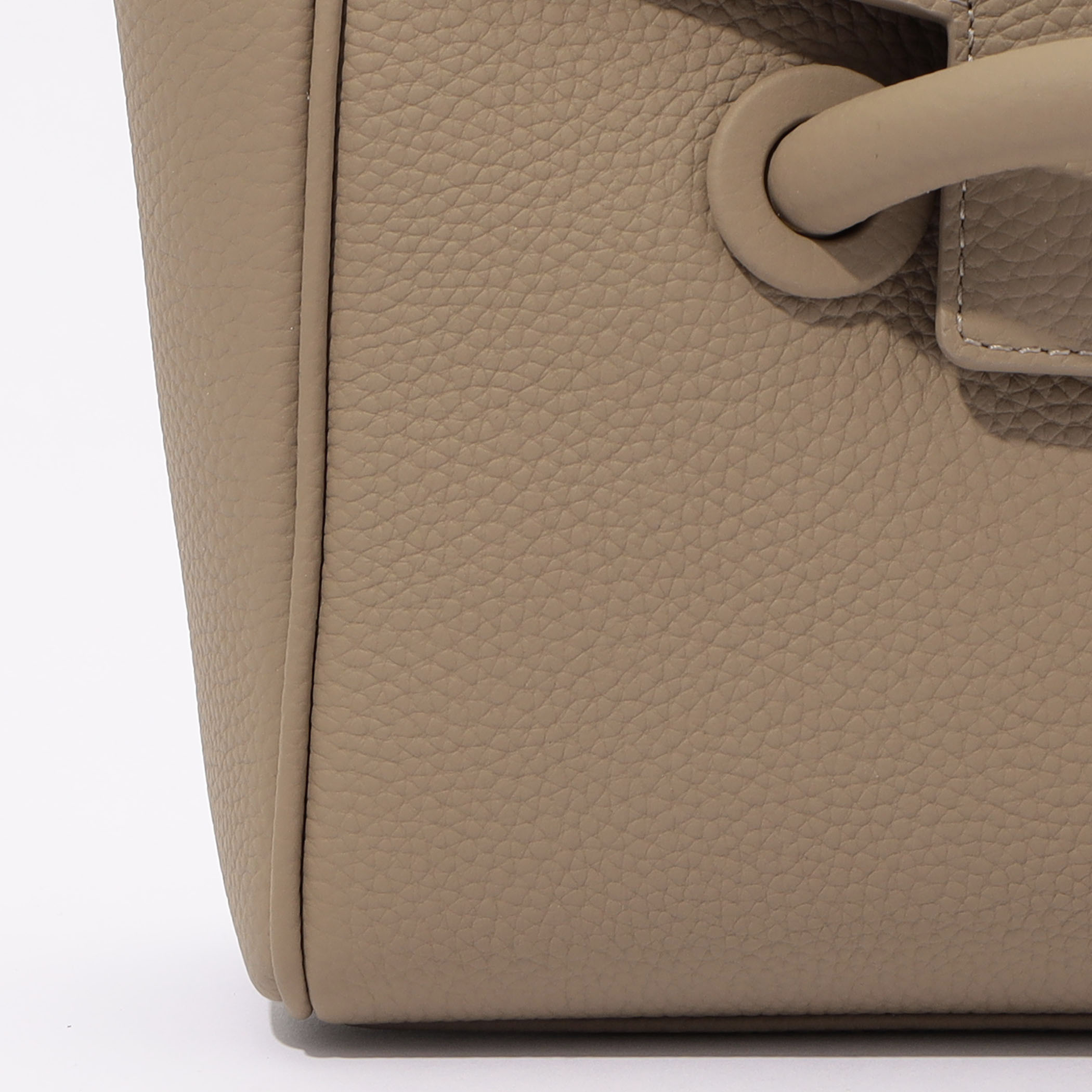 VASIC EVER MINI TOMMROWLAND別注 黒 EVER MINI,ブラック – VASIC ヴァジック日本公式サイト