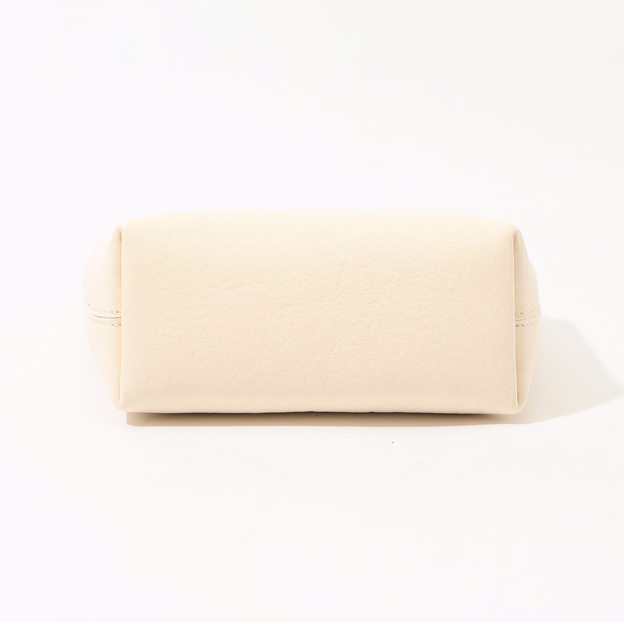 ARRHE STUDIO Ellisse mini ハンドバッグ｜トゥモローランド 公式サイト