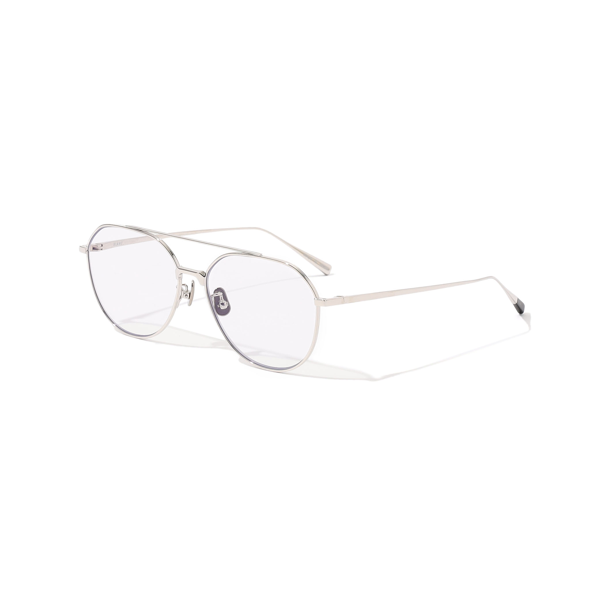 BLANC.. B0042 サングラス