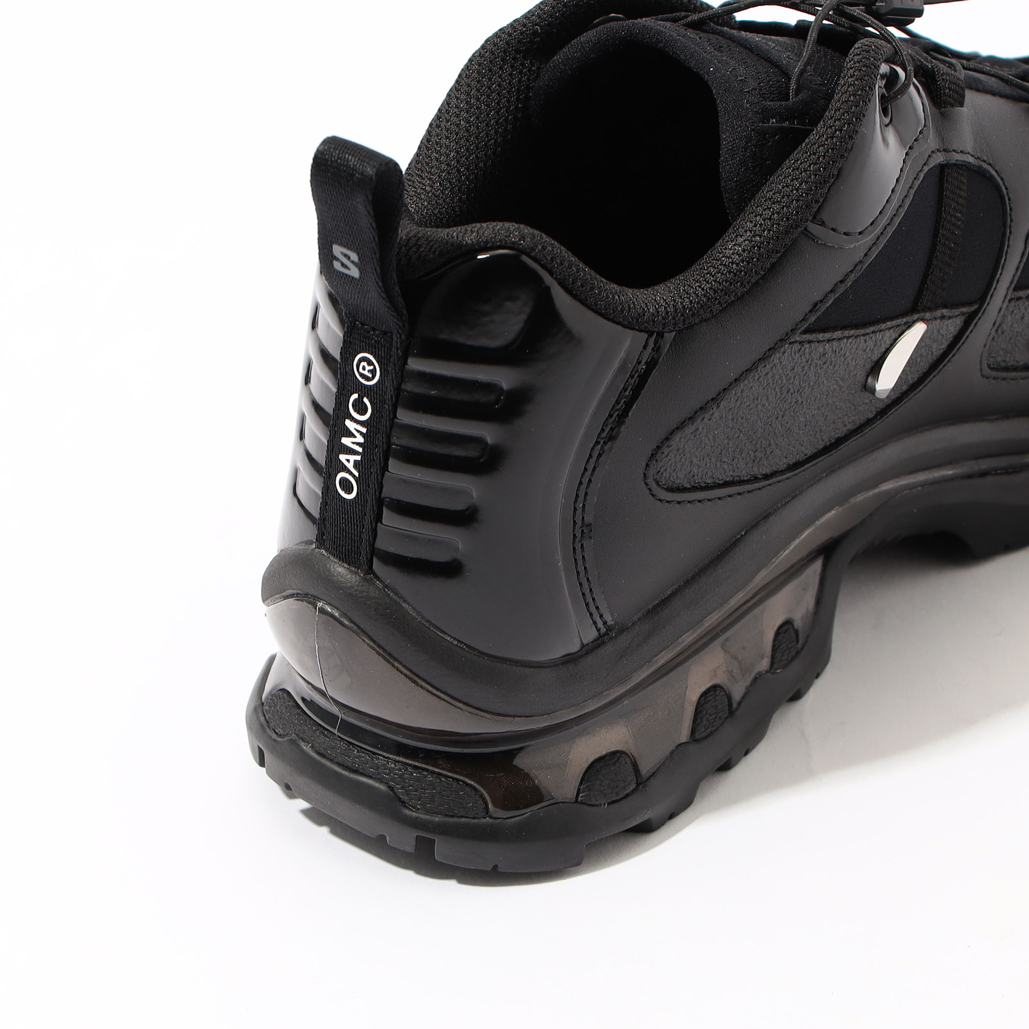 OAMC × SALOMON XT-QUEST｜トゥモローランド 公式通販