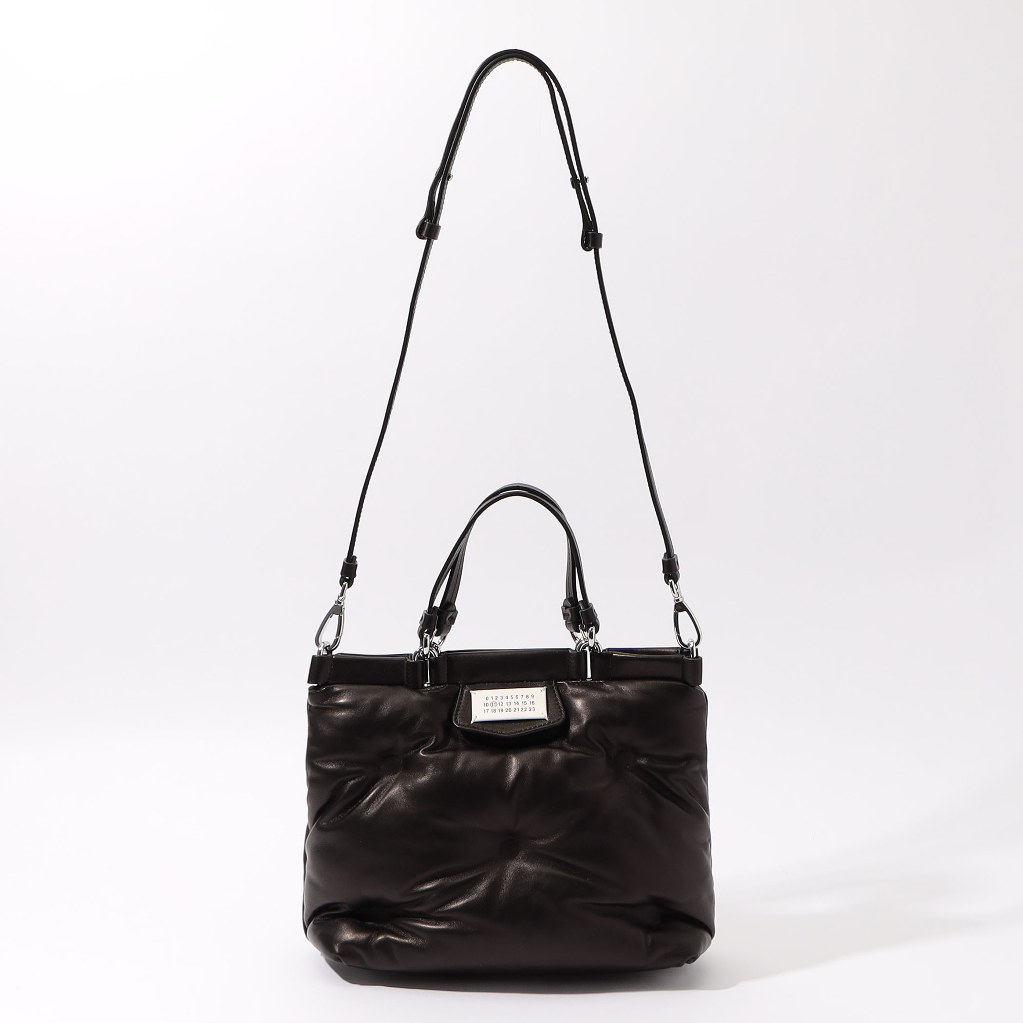 Maison Margiela GLAM SLAM SHOPPING S｜トゥモローランド 公式通販