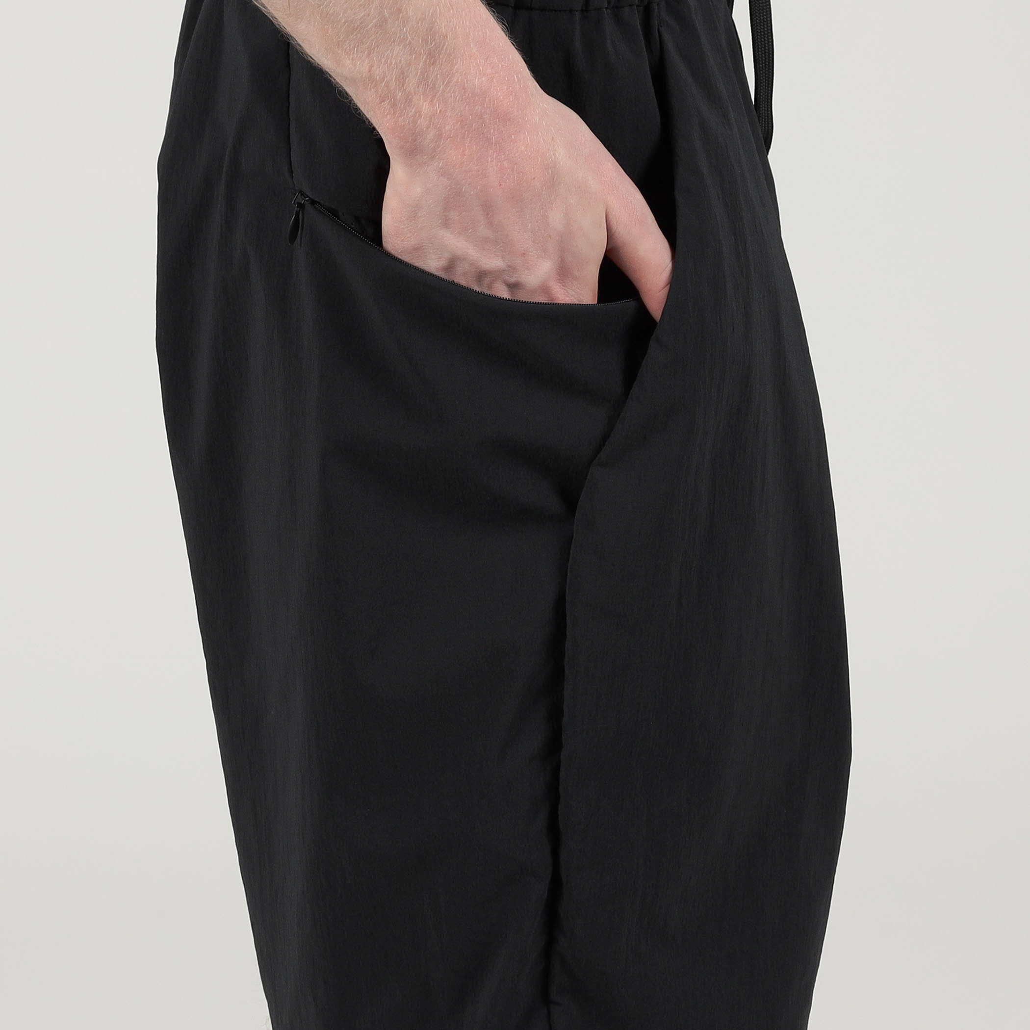 パンツ TEATORA wallet shorts resort doctoroid WALLET SHORTS RESORT - DR