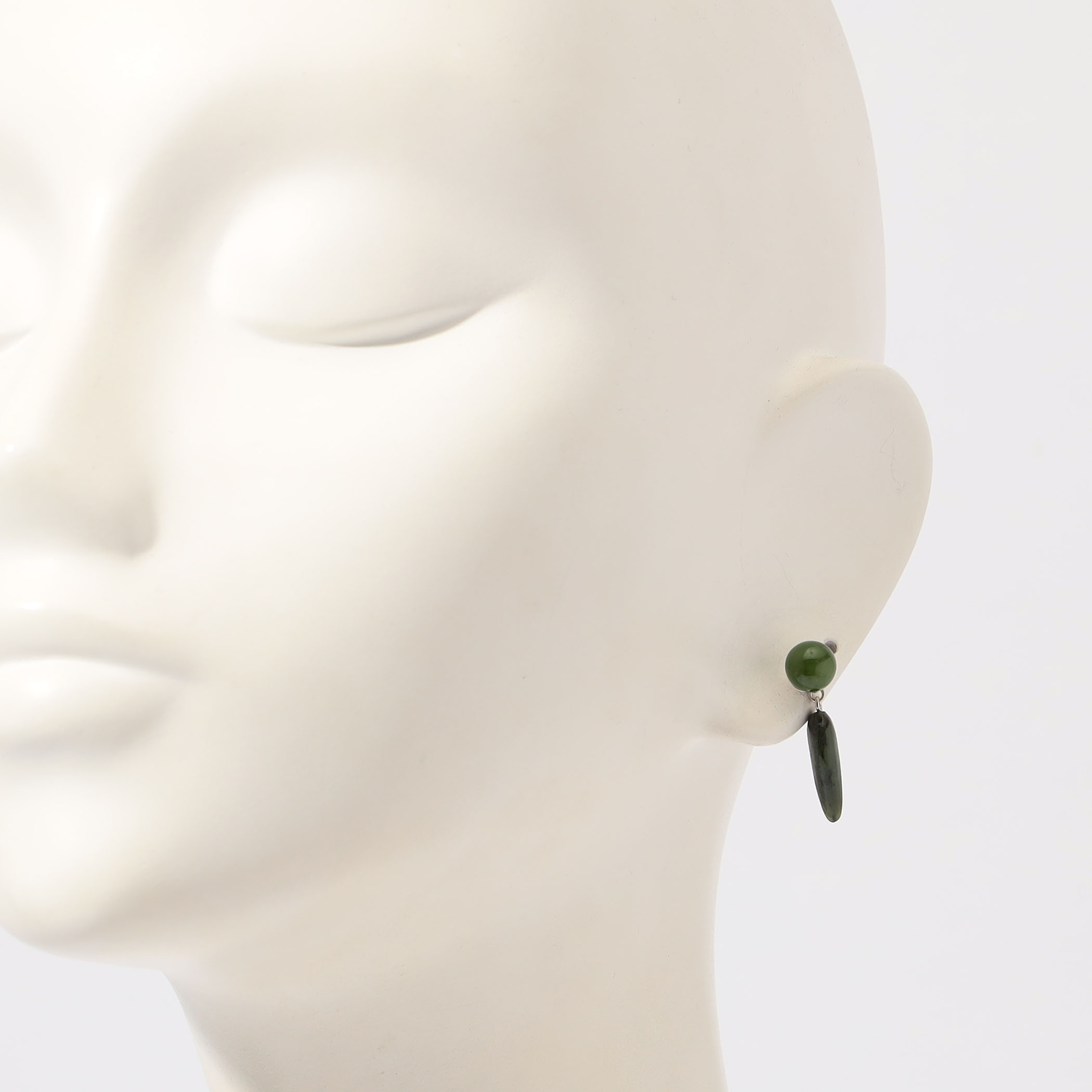 SOPHIE BUHAI Tiny Phoenicia ピアス｜トゥモローランド 公式サイト