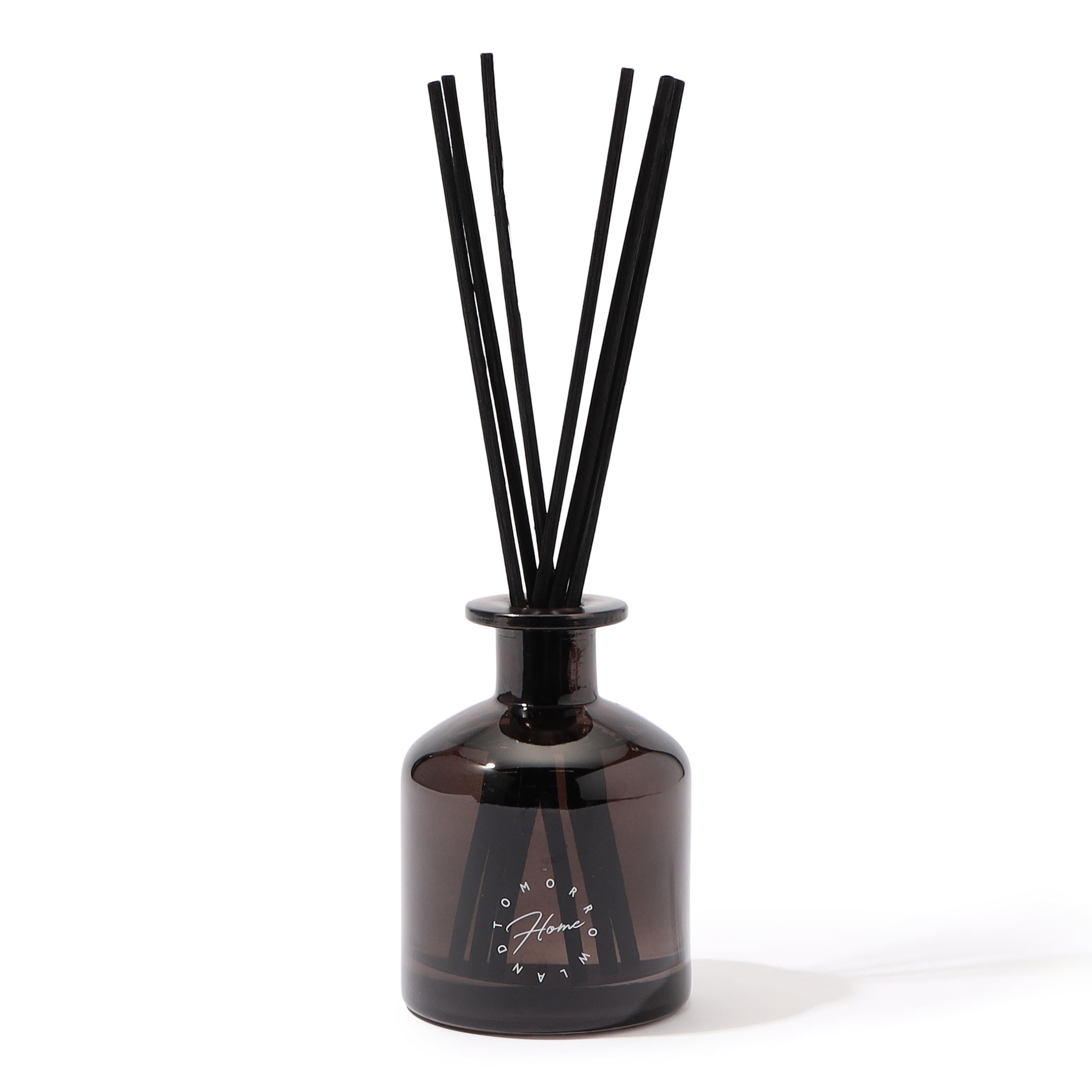 I&rsquo;ｍ home ディフューザー 230ml