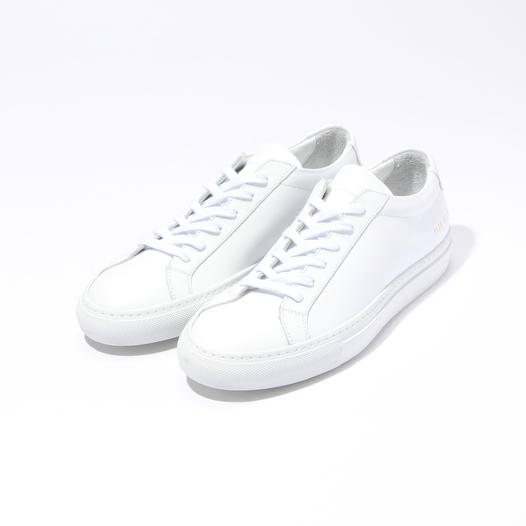 COMMON PROJECTS Achilles Low スニーカー