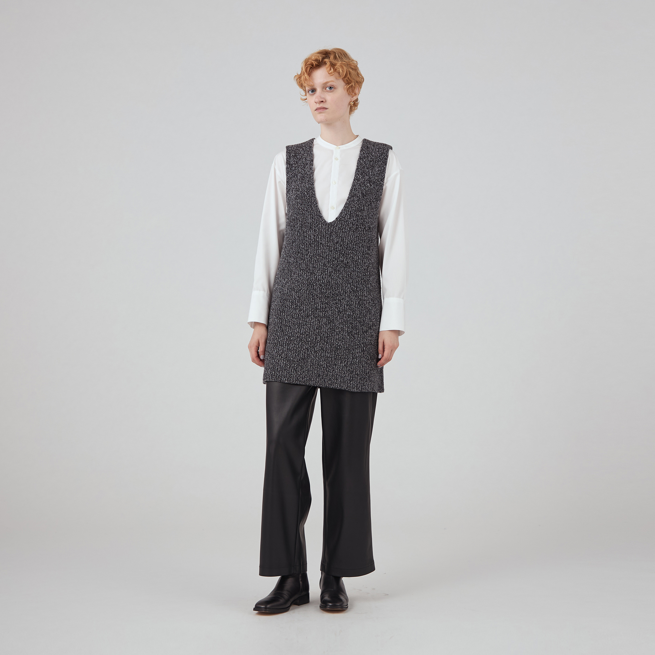 MACPHEE (SALE 40%OFF)TOMORROWLAND マカフィー レディース