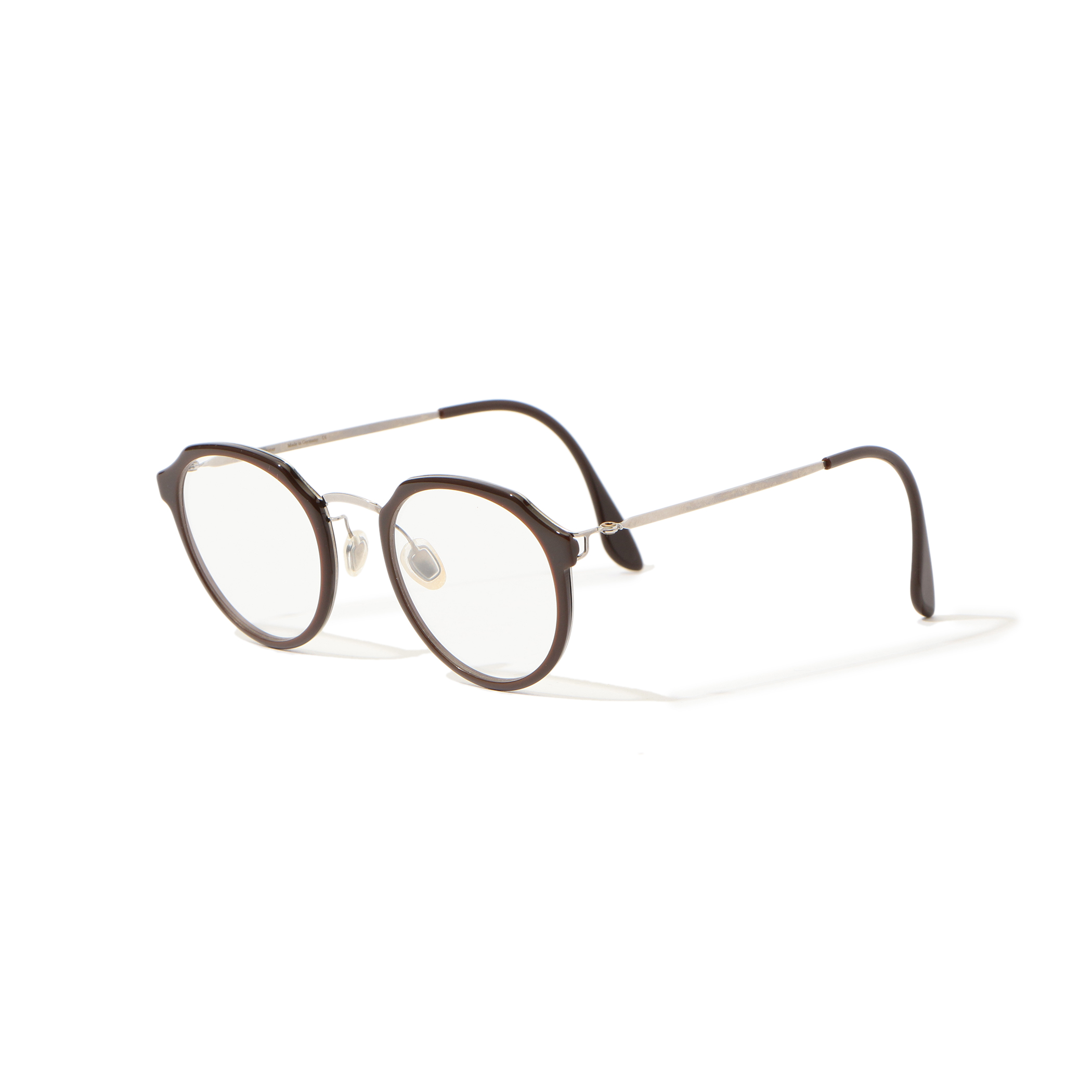 Haffmans&Neumeister Bold Collection Flynn