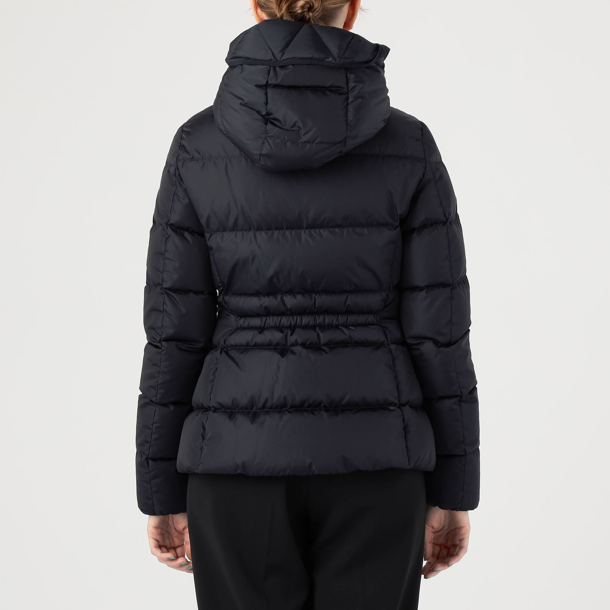 MONCLER ARVOUIN ダウンジャケット｜トゥモローランド 公式通販