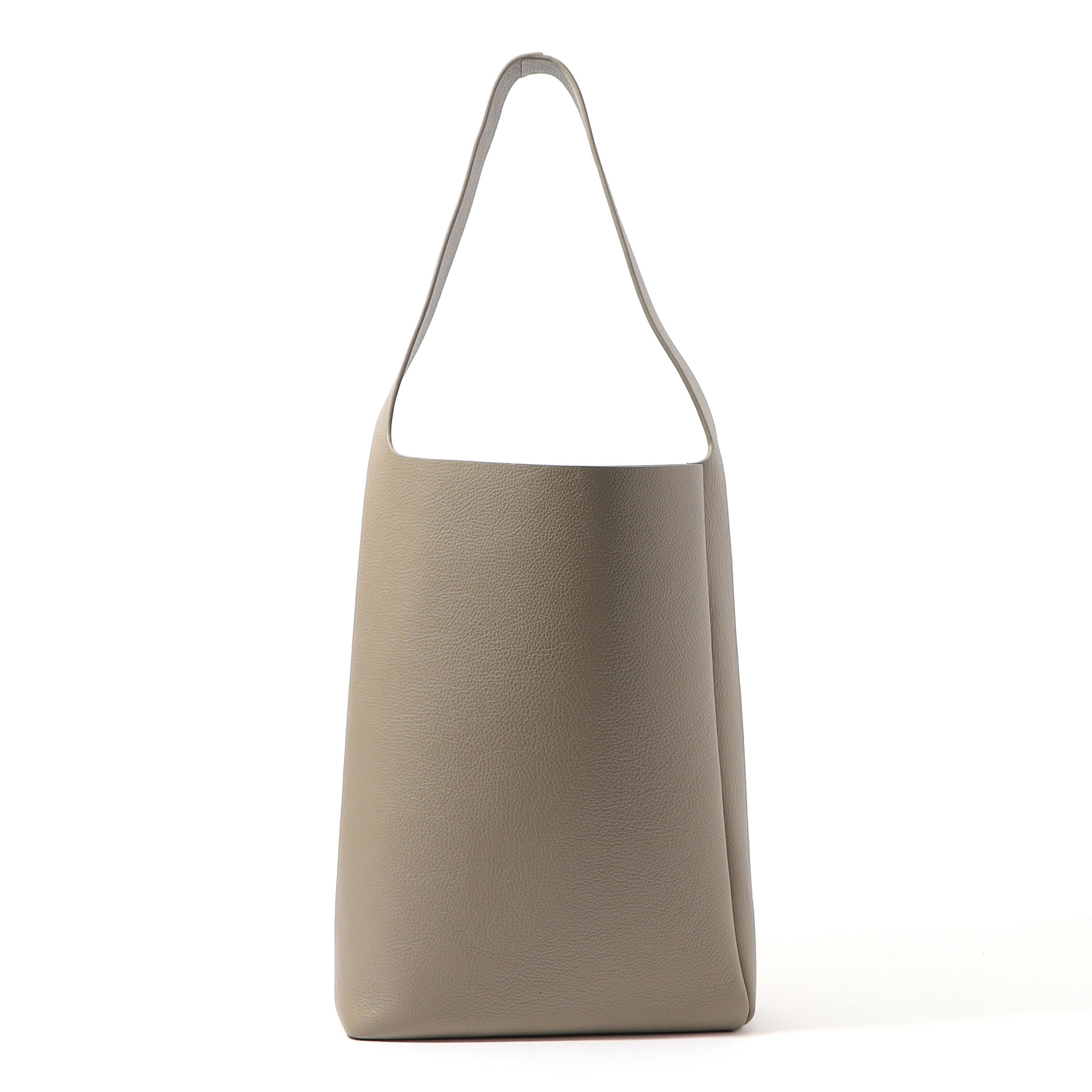 Aeta SHOULDER：M｜トゥモローランド 公式サイト