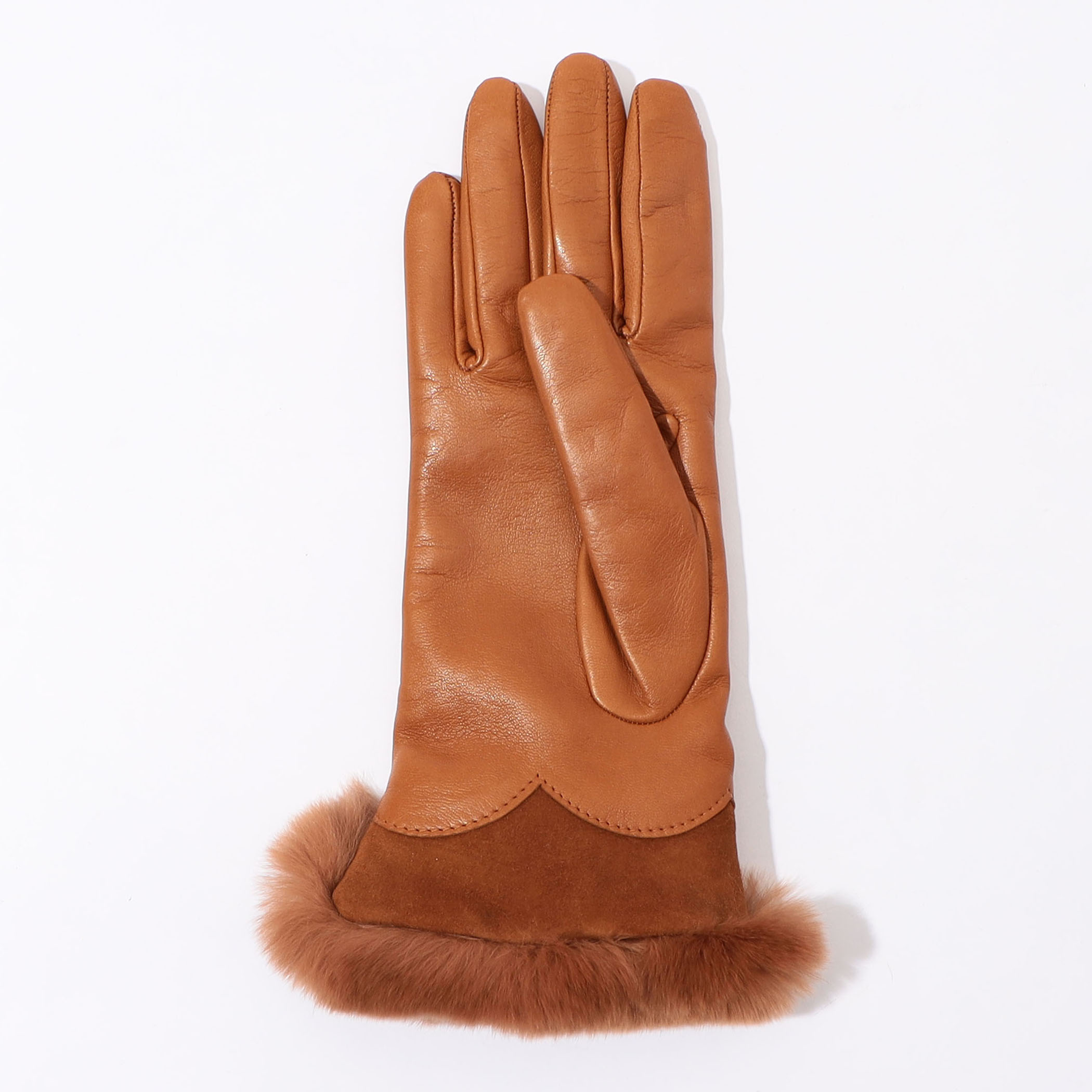 GALA GLOVES グローブ｜トゥモローランド 公式サイト