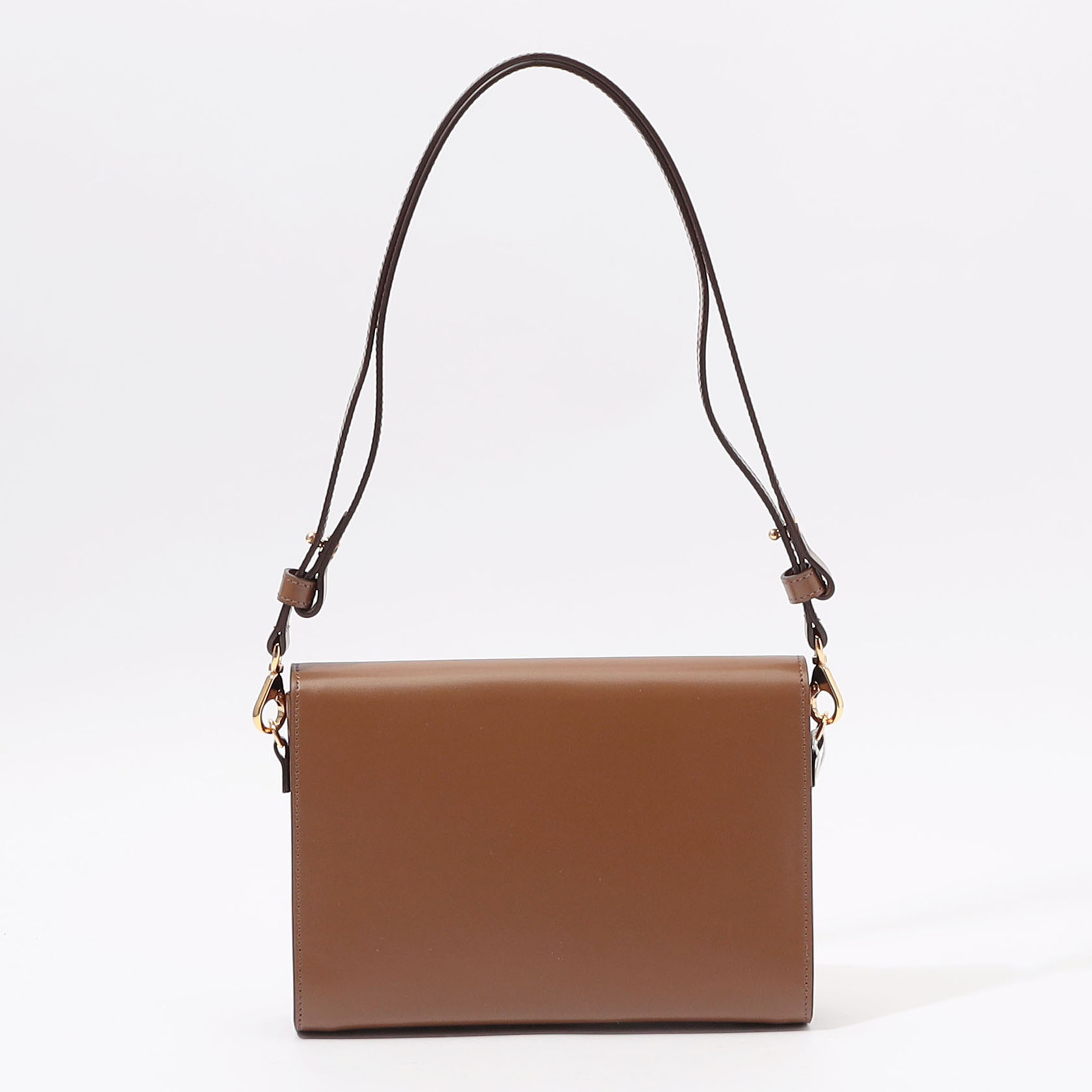 RSVP GOLDENEYES クラッチバッグ｜トゥモローランド 公式通販